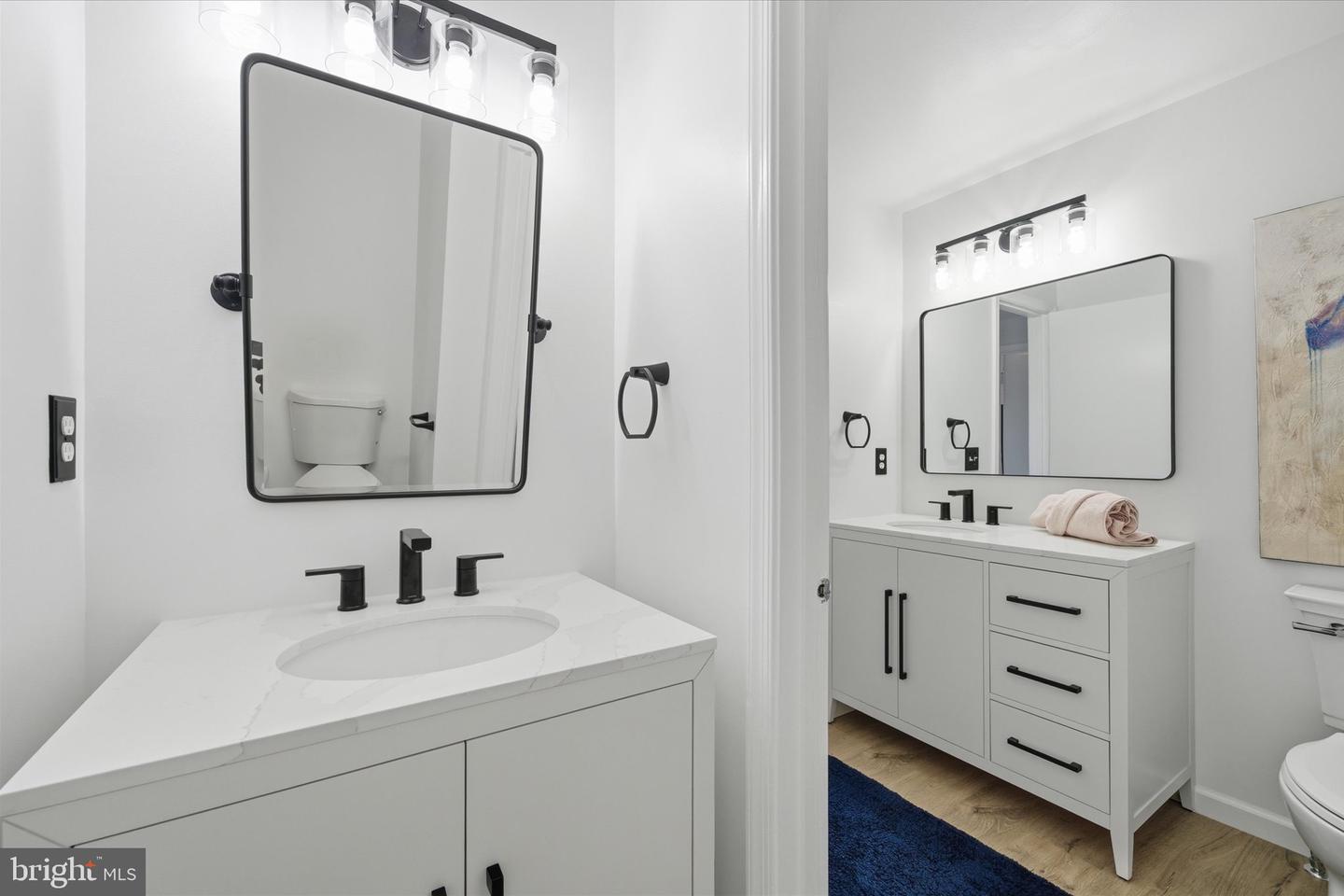 7010 OLD BRENTFORD RD, ALEXANDRIA, Virginia 22310, 3 Bedrooms Bedrooms, ,2 BathroomsBathrooms,Residential,For sale,7010 OLD BRENTFORD RD,VAFX2274532 MLS # VAFX2274532 7010 OLD BRENTFORD RD, ALEXANDRIA, Virginia 22310, 3 Bedrooms Bedrooms, ,2 BathroomsBathrooms,Residential,For sale,7010 OLD BRENTFORD RD,VAFX2274532 MLS # VAFX2274532