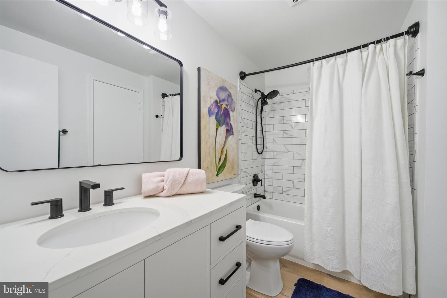 7010 OLD BRENTFORD RD, ALEXANDRIA, Virginia 22310, 3 Bedrooms Bedrooms, ,2 BathroomsBathrooms,Residential,For sale,7010 OLD BRENTFORD RD,VAFX2274532 MLS # VAFX2274532 7010 OLD BRENTFORD RD, ALEXANDRIA, Virginia 22310, 3 Bedrooms Bedrooms, ,2 BathroomsBathrooms,Residential,For sale,7010 OLD BRENTFORD RD,VAFX2274532 MLS # VAFX2274532
