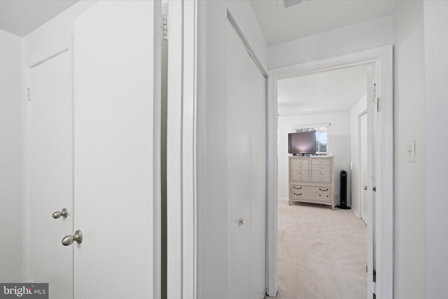 7010 OLD BRENTFORD RD, ALEXANDRIA, Virginia 22310, 3 Bedrooms Bedrooms, ,2 BathroomsBathrooms,Residential,For sale,7010 OLD BRENTFORD RD,VAFX2274532 MLS # VAFX2274532 7010 OLD BRENTFORD RD, ALEXANDRIA, Virginia 22310, 3 Bedrooms Bedrooms, ,2 BathroomsBathrooms,Residential,For sale,7010 OLD BRENTFORD RD,VAFX2274532 MLS # VAFX2274532