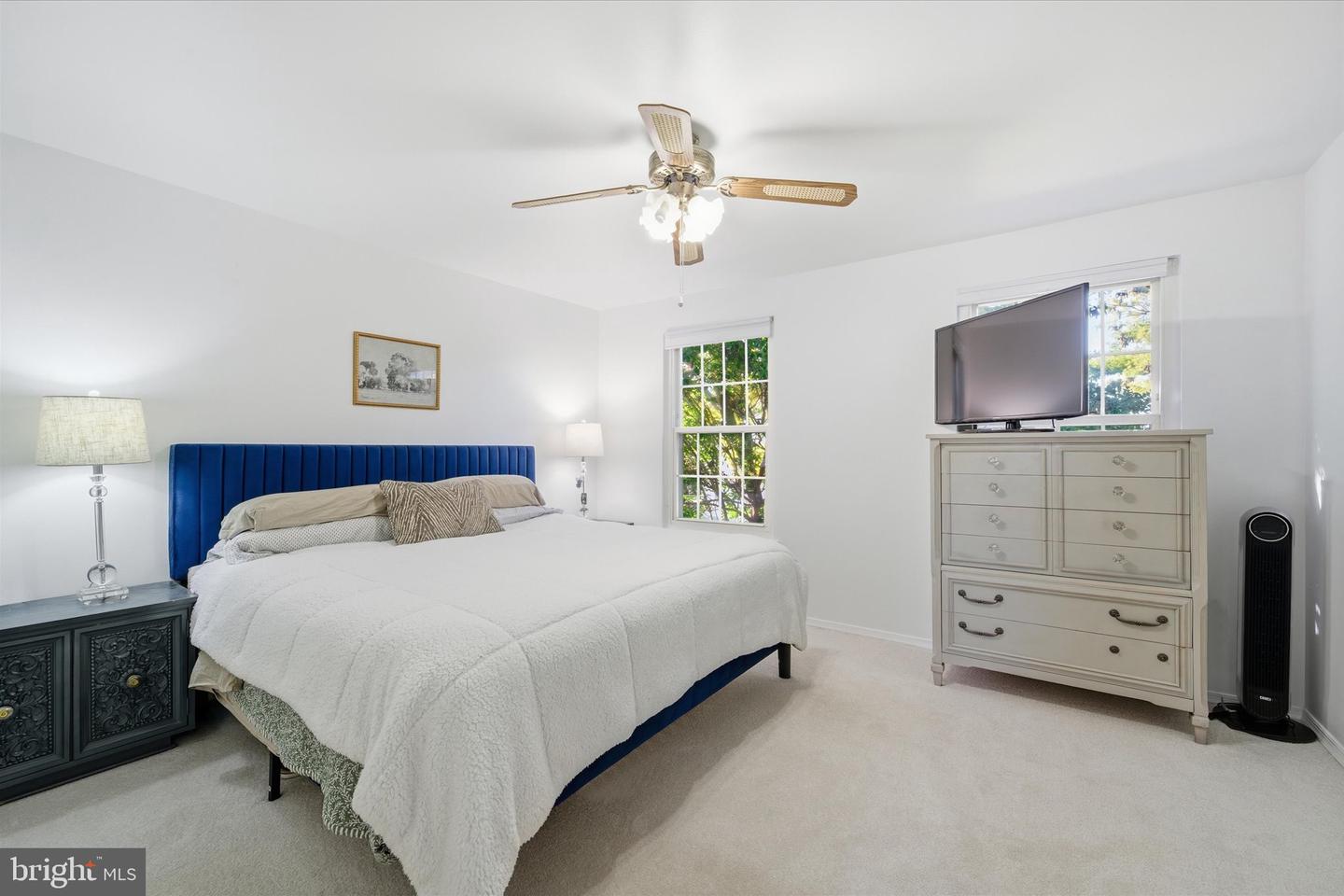 7010 OLD BRENTFORD RD, ALEXANDRIA, Virginia 22310, 3 Bedrooms Bedrooms, ,2 BathroomsBathrooms,Residential,For sale,7010 OLD BRENTFORD RD,VAFX2274532 MLS # VAFX2274532 7010 OLD BRENTFORD RD, ALEXANDRIA, Virginia 22310, 3 Bedrooms Bedrooms, ,2 BathroomsBathrooms,Residential,For sale,7010 OLD BRENTFORD RD,VAFX2274532 MLS # VAFX2274532