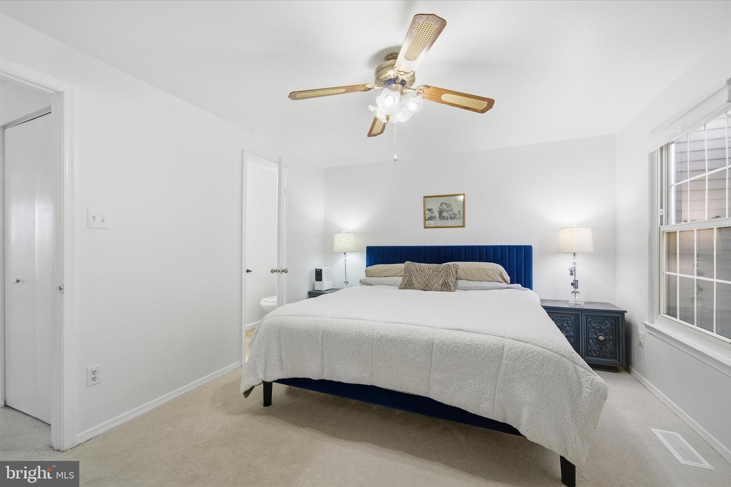 7010 OLD BRENTFORD RD, ALEXANDRIA, Virginia 22310, 3 Bedrooms Bedrooms, ,2 BathroomsBathrooms,Residential,For sale,7010 OLD BRENTFORD RD,VAFX2274532 MLS # VAFX2274532 7010 OLD BRENTFORD RD, ALEXANDRIA, Virginia 22310, 3 Bedrooms Bedrooms, ,2 BathroomsBathrooms,Residential,For sale,7010 OLD BRENTFORD RD,VAFX2274532 MLS # VAFX2274532