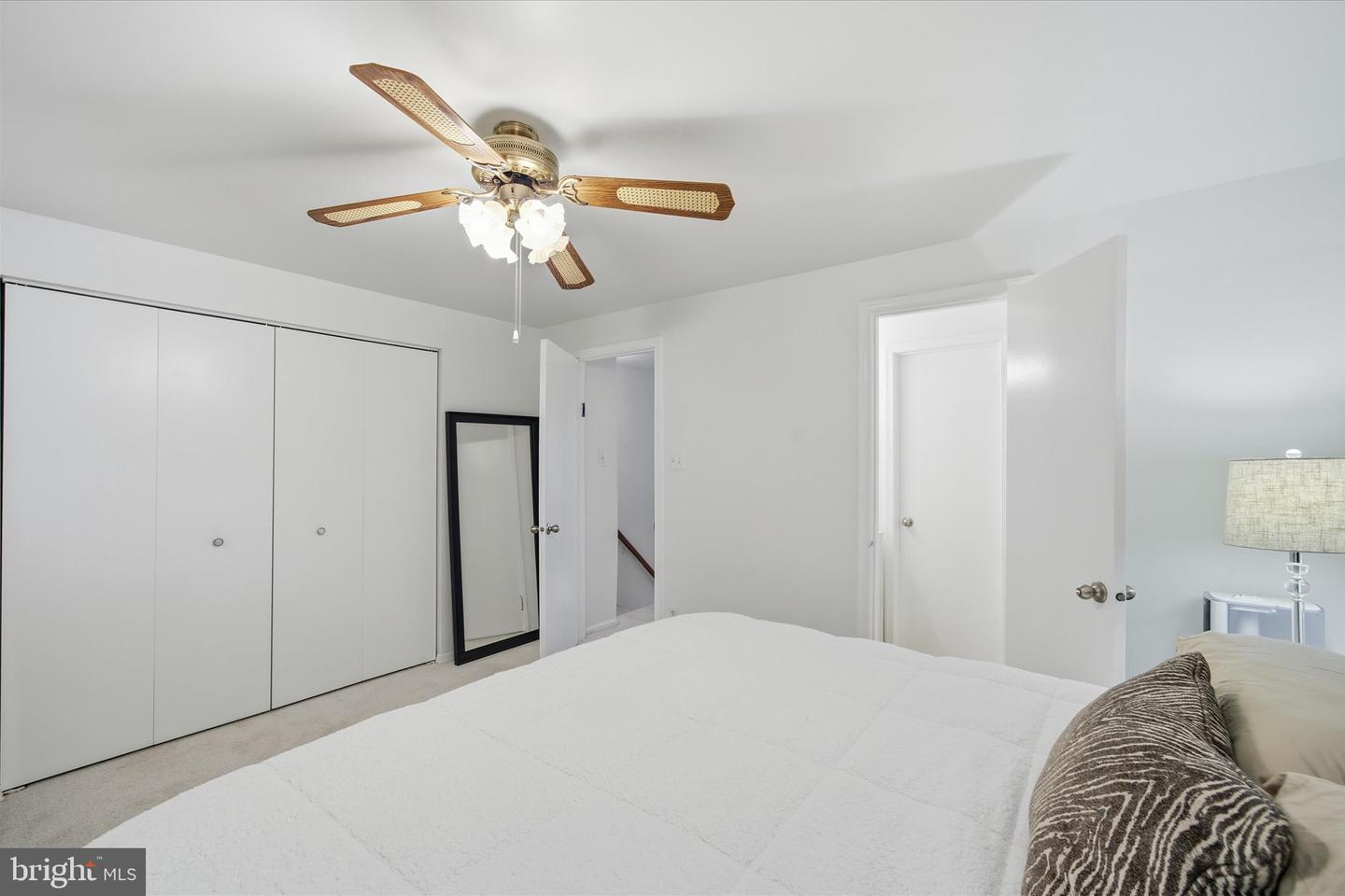 7010 OLD BRENTFORD RD, ALEXANDRIA, Virginia 22310, 3 Bedrooms Bedrooms, ,2 BathroomsBathrooms,Residential,For sale,7010 OLD BRENTFORD RD,VAFX2274532 MLS # VAFX2274532 7010 OLD BRENTFORD RD, ALEXANDRIA, Virginia 22310, 3 Bedrooms Bedrooms, ,2 BathroomsBathrooms,Residential,For sale,7010 OLD BRENTFORD RD,VAFX2274532 MLS # VAFX2274532