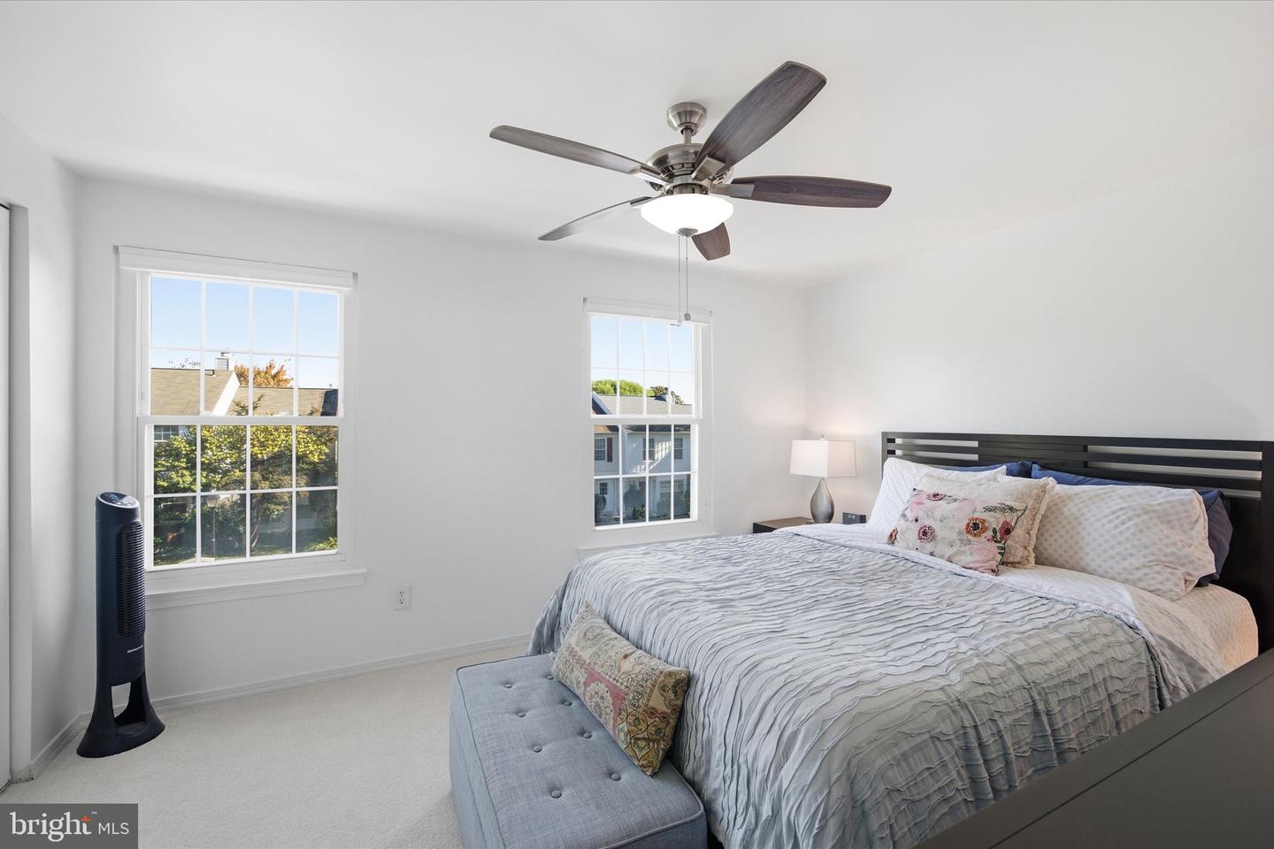 7010 OLD BRENTFORD RD, ALEXANDRIA, Virginia 22310, 3 Bedrooms Bedrooms, ,2 BathroomsBathrooms,Residential,For sale,7010 OLD BRENTFORD RD,VAFX2274532 MLS # VAFX2274532 7010 OLD BRENTFORD RD, ALEXANDRIA, Virginia 22310, 3 Bedrooms Bedrooms, ,2 BathroomsBathrooms,Residential,For sale,7010 OLD BRENTFORD RD,VAFX2274532 MLS # VAFX2274532
