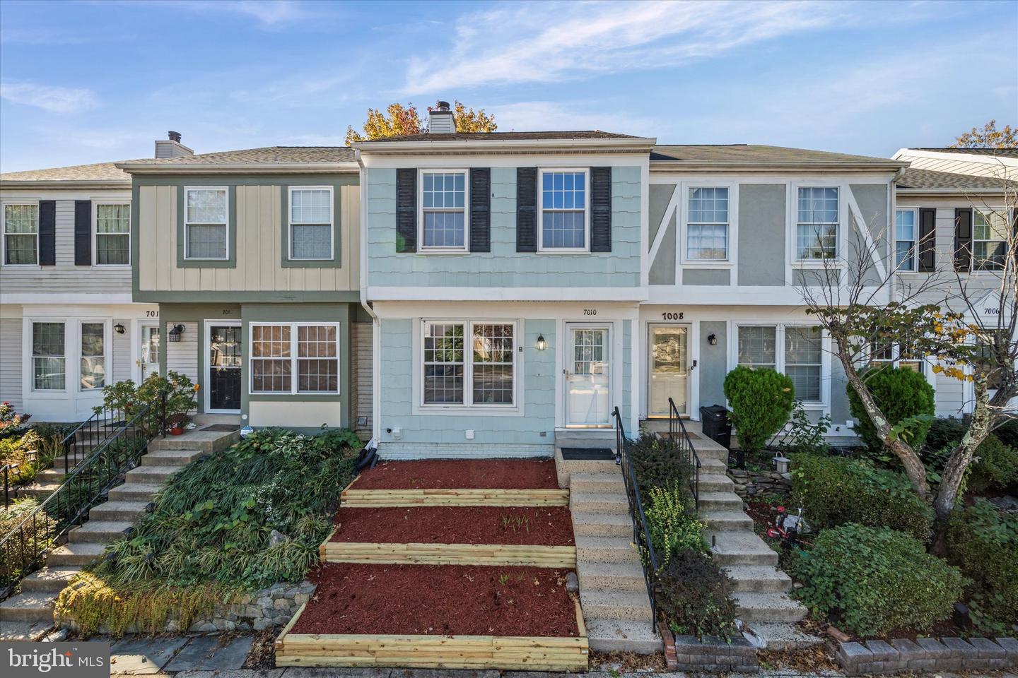 7010 OLD BRENTFORD RD, ALEXANDRIA, Virginia 22310, 3 Bedrooms Bedrooms, ,2 BathroomsBathrooms,Residential,For sale,7010 OLD BRENTFORD RD,VAFX2274532 MLS # VAFX2274532 7010 OLD BRENTFORD RD, ALEXANDRIA, Virginia 22310, 3 Bedrooms Bedrooms, ,2 BathroomsBathrooms,Residential,For sale,7010 OLD BRENTFORD RD,VAFX2274532 MLS # VAFX2274532