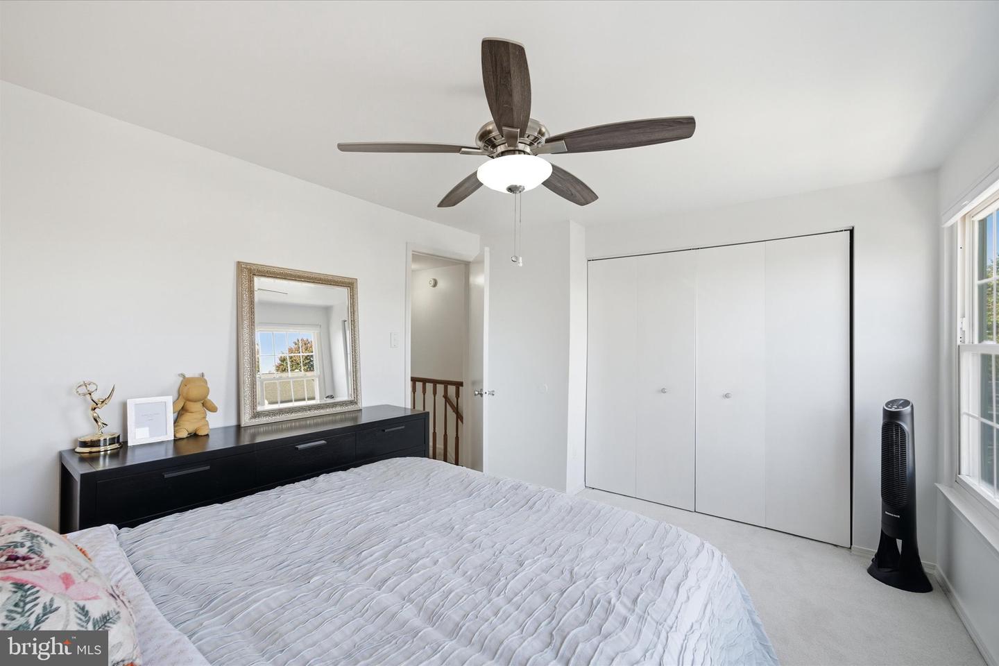 7010 OLD BRENTFORD RD, ALEXANDRIA, Virginia 22310, 3 Bedrooms Bedrooms, ,2 BathroomsBathrooms,Residential,For sale,7010 OLD BRENTFORD RD,VAFX2274532 MLS # VAFX2274532 7010 OLD BRENTFORD RD, ALEXANDRIA, Virginia 22310, 3 Bedrooms Bedrooms, ,2 BathroomsBathrooms,Residential,For sale,7010 OLD BRENTFORD RD,VAFX2274532 MLS # VAFX2274532