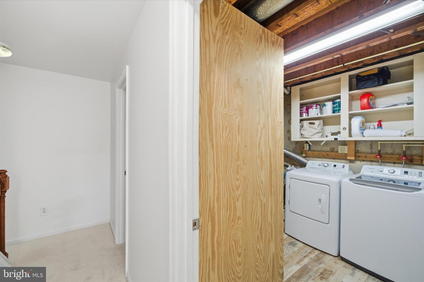 7010 OLD BRENTFORD RD, ALEXANDRIA, Virginia 22310, 3 Bedrooms Bedrooms, ,2 BathroomsBathrooms,Residential,For sale,7010 OLD BRENTFORD RD,VAFX2274532 MLS # VAFX2274532 7010 OLD BRENTFORD RD, ALEXANDRIA, Virginia 22310, 3 Bedrooms Bedrooms, ,2 BathroomsBathrooms,Residential,For sale,7010 OLD BRENTFORD RD,VAFX2274532 MLS # VAFX2274532