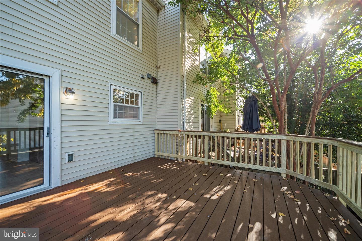 7010 OLD BRENTFORD RD, ALEXANDRIA, Virginia 22310, 3 Bedrooms Bedrooms, ,2 BathroomsBathrooms,Residential,For sale,7010 OLD BRENTFORD RD,VAFX2274532 MLS # VAFX2274532 7010 OLD BRENTFORD RD, ALEXANDRIA, Virginia 22310, 3 Bedrooms Bedrooms, ,2 BathroomsBathrooms,Residential,For sale,7010 OLD BRENTFORD RD,VAFX2274532 MLS # VAFX2274532