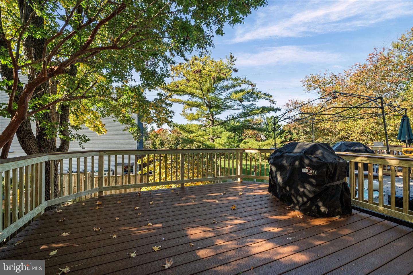 7010 OLD BRENTFORD RD, ALEXANDRIA, Virginia 22310, 3 Bedrooms Bedrooms, ,2 BathroomsBathrooms,Residential,For sale,7010 OLD BRENTFORD RD,VAFX2274532 MLS # VAFX2274532 7010 OLD BRENTFORD RD, ALEXANDRIA, Virginia 22310, 3 Bedrooms Bedrooms, ,2 BathroomsBathrooms,Residential,For sale,7010 OLD BRENTFORD RD,VAFX2274532 MLS # VAFX2274532