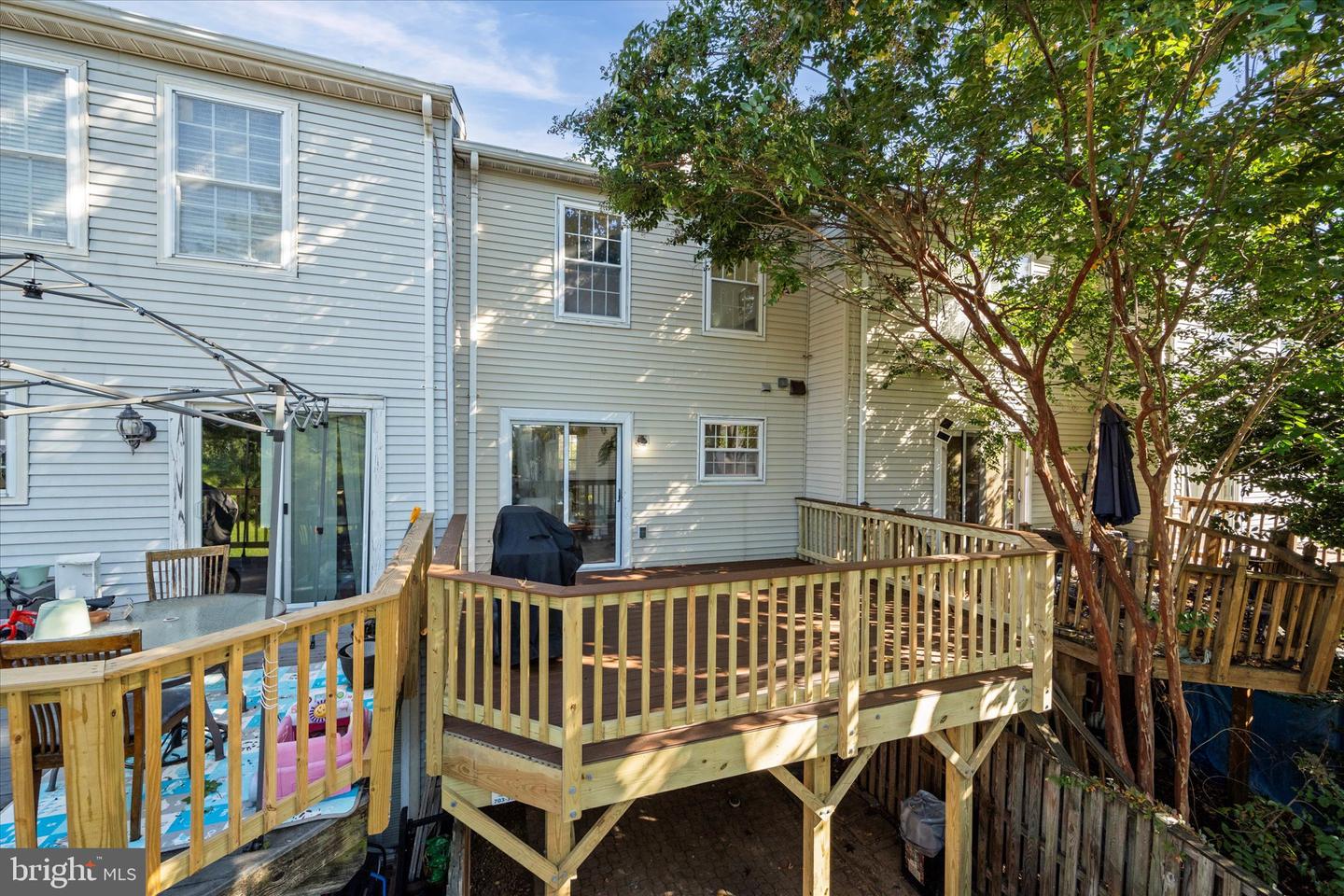 7010 OLD BRENTFORD RD, ALEXANDRIA, Virginia 22310, 3 Bedrooms Bedrooms, ,2 BathroomsBathrooms,Residential,For sale,7010 OLD BRENTFORD RD,VAFX2274532 MLS # VAFX2274532 7010 OLD BRENTFORD RD, ALEXANDRIA, Virginia 22310, 3 Bedrooms Bedrooms, ,2 BathroomsBathrooms,Residential,For sale,7010 OLD BRENTFORD RD,VAFX2274532 MLS # VAFX2274532