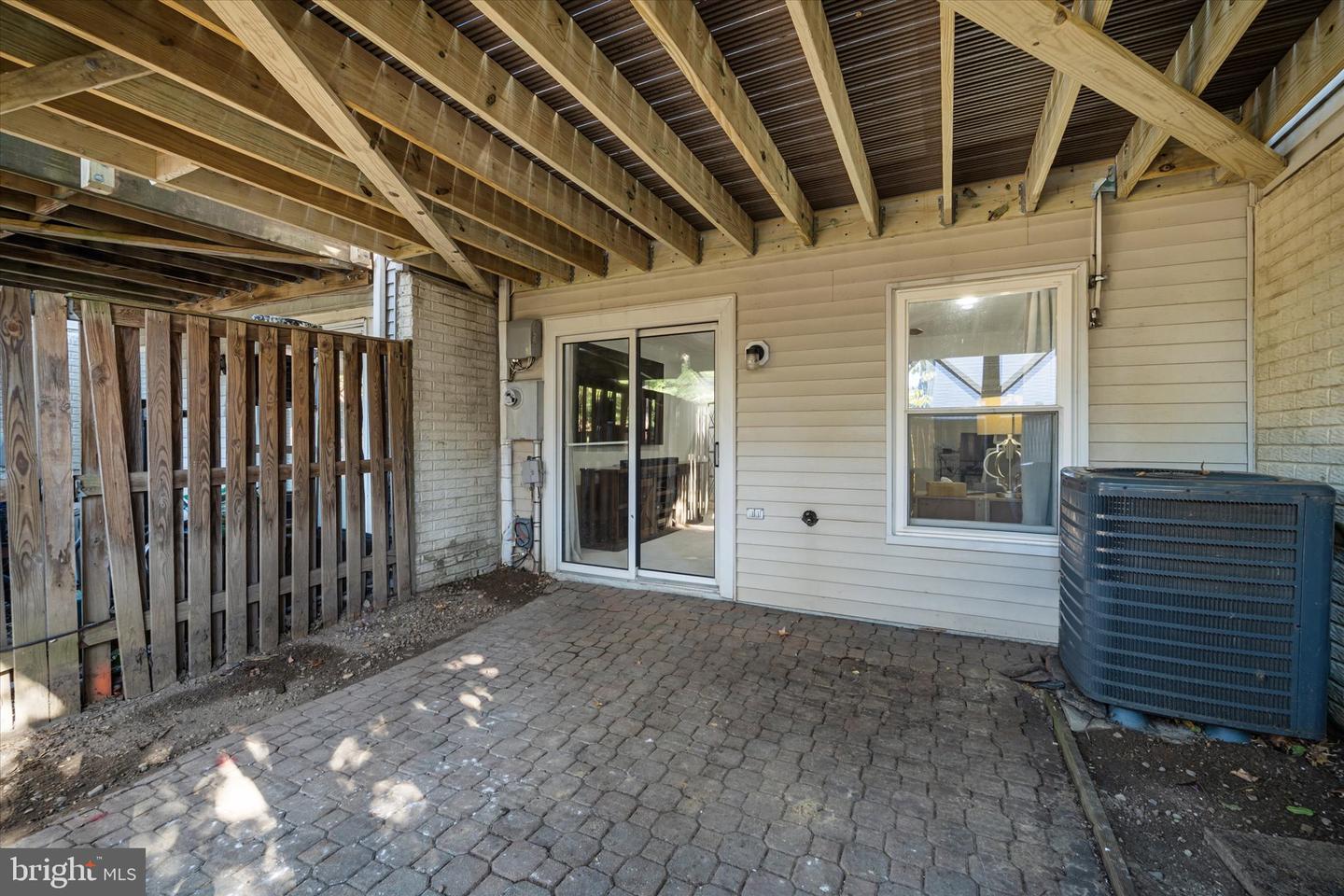 7010 OLD BRENTFORD RD, ALEXANDRIA, Virginia 22310, 3 Bedrooms Bedrooms, ,2 BathroomsBathrooms,Residential,For sale,7010 OLD BRENTFORD RD,VAFX2274532 MLS # VAFX2274532 7010 OLD BRENTFORD RD, ALEXANDRIA, Virginia 22310, 3 Bedrooms Bedrooms, ,2 BathroomsBathrooms,Residential,For sale,7010 OLD BRENTFORD RD,VAFX2274532 MLS # VAFX2274532