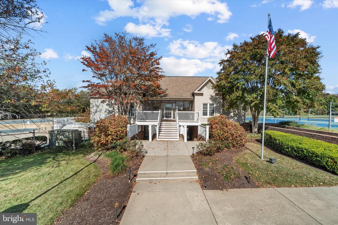 7010 OLD BRENTFORD RD, ALEXANDRIA, Virginia 22310, 3 Bedrooms Bedrooms, ,2 BathroomsBathrooms,Residential,For sale,7010 OLD BRENTFORD RD,VAFX2274532 MLS # VAFX2274532 7010 OLD BRENTFORD RD, ALEXANDRIA, Virginia 22310, 3 Bedrooms Bedrooms, ,2 BathroomsBathrooms,Residential,For sale,7010 OLD BRENTFORD RD,VAFX2274532 MLS # VAFX2274532