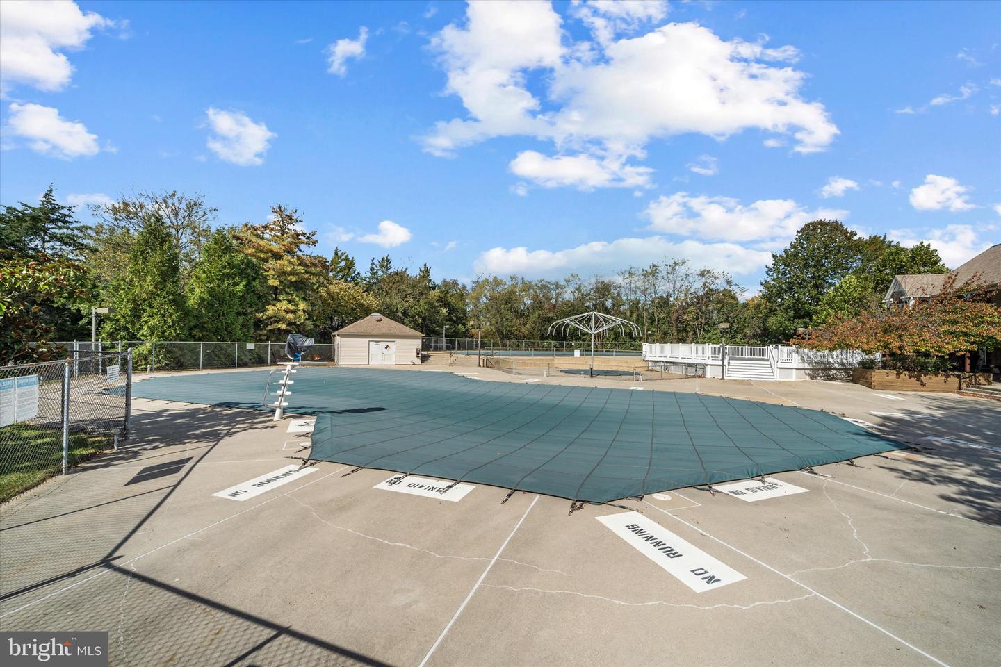 7010 OLD BRENTFORD RD, ALEXANDRIA, Virginia 22310, 3 Bedrooms Bedrooms, ,2 BathroomsBathrooms,Residential,For sale,7010 OLD BRENTFORD RD,VAFX2274532 MLS # VAFX2274532 7010 OLD BRENTFORD RD, ALEXANDRIA, Virginia 22310, 3 Bedrooms Bedrooms, ,2 BathroomsBathrooms,Residential,For sale,7010 OLD BRENTFORD RD,VAFX2274532 MLS # VAFX2274532