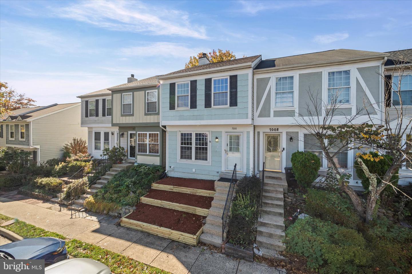 7010 OLD BRENTFORD RD, ALEXANDRIA, Virginia 22310, 3 Bedrooms Bedrooms, ,2 BathroomsBathrooms,Residential,For sale,7010 OLD BRENTFORD RD,VAFX2274532 MLS # VAFX2274532 7010 OLD BRENTFORD RD, ALEXANDRIA, Virginia 22310, 3 Bedrooms Bedrooms, ,2 BathroomsBathrooms,Residential,For sale,7010 OLD BRENTFORD RD,VAFX2274532 MLS # VAFX2274532