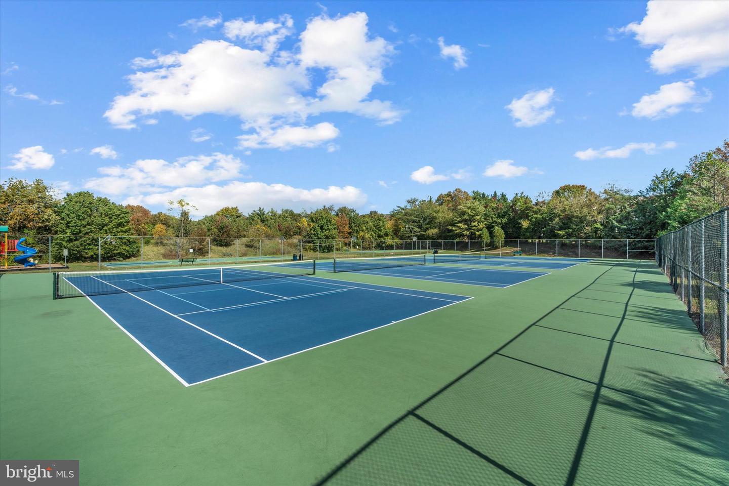 7010 OLD BRENTFORD RD, ALEXANDRIA, Virginia 22310, 3 Bedrooms Bedrooms, ,2 BathroomsBathrooms,Residential,For sale,7010 OLD BRENTFORD RD,VAFX2274532 MLS # VAFX2274532 7010 OLD BRENTFORD RD, ALEXANDRIA, Virginia 22310, 3 Bedrooms Bedrooms, ,2 BathroomsBathrooms,Residential,For sale,7010 OLD BRENTFORD RD,VAFX2274532 MLS # VAFX2274532