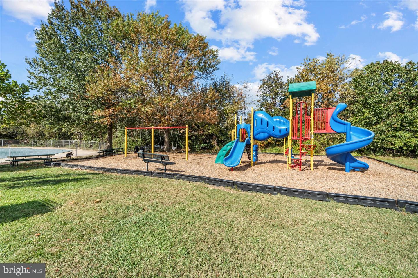 7010 OLD BRENTFORD RD, ALEXANDRIA, Virginia 22310, 3 Bedrooms Bedrooms, ,2 BathroomsBathrooms,Residential,For sale,7010 OLD BRENTFORD RD,VAFX2274532 MLS # VAFX2274532 7010 OLD BRENTFORD RD, ALEXANDRIA, Virginia 22310, 3 Bedrooms Bedrooms, ,2 BathroomsBathrooms,Residential,For sale,7010 OLD BRENTFORD RD,VAFX2274532 MLS # VAFX2274532