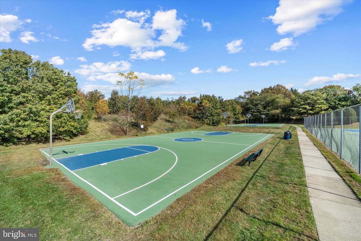 7010 OLD BRENTFORD RD, ALEXANDRIA, Virginia 22310, 3 Bedrooms Bedrooms, ,2 BathroomsBathrooms,Residential,For sale,7010 OLD BRENTFORD RD,VAFX2274532 MLS # VAFX2274532 7010 OLD BRENTFORD RD, ALEXANDRIA, Virginia 22310, 3 Bedrooms Bedrooms, ,2 BathroomsBathrooms,Residential,For sale,7010 OLD BRENTFORD RD,VAFX2274532 MLS # VAFX2274532