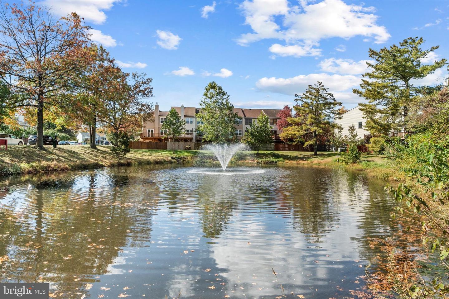 7010 OLD BRENTFORD RD, ALEXANDRIA, Virginia 22310, 3 Bedrooms Bedrooms, ,2 BathroomsBathrooms,Residential,For sale,7010 OLD BRENTFORD RD,VAFX2274532 MLS # VAFX2274532 7010 OLD BRENTFORD RD, ALEXANDRIA, Virginia 22310, 3 Bedrooms Bedrooms, ,2 BathroomsBathrooms,Residential,For sale,7010 OLD BRENTFORD RD,VAFX2274532 MLS # VAFX2274532
