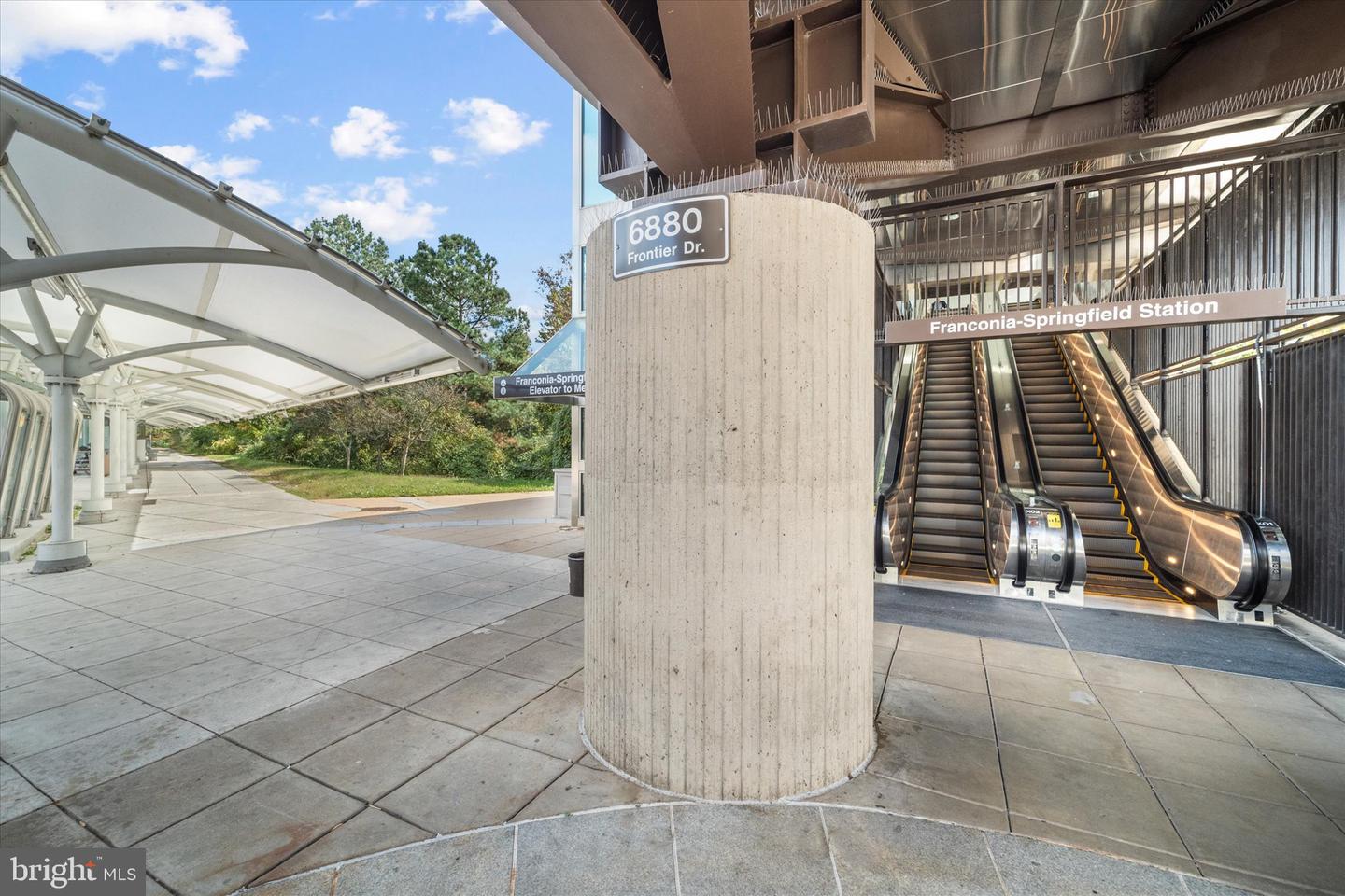 7010 OLD BRENTFORD RD, ALEXANDRIA, Virginia 22310, 3 Bedrooms Bedrooms, ,2 BathroomsBathrooms,Residential,For sale,7010 OLD BRENTFORD RD,VAFX2274532 MLS # VAFX2274532 7010 OLD BRENTFORD RD, ALEXANDRIA, Virginia 22310, 3 Bedrooms Bedrooms, ,2 BathroomsBathrooms,Residential,For sale,7010 OLD BRENTFORD RD,VAFX2274532 MLS # VAFX2274532