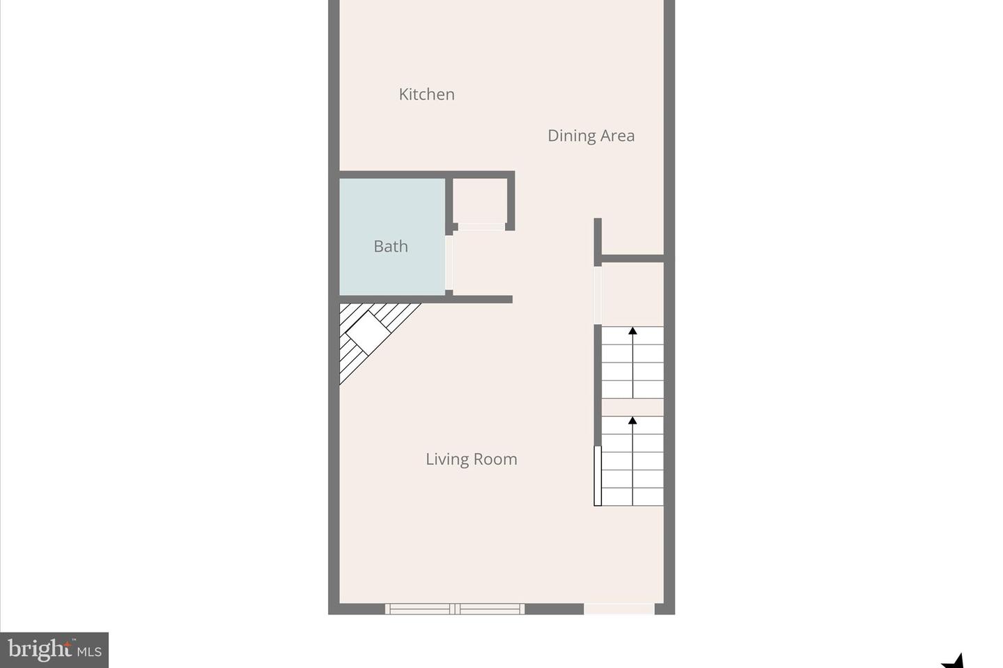7010 OLD BRENTFORD RD, ALEXANDRIA, Virginia 22310, 3 Bedrooms Bedrooms, ,2 BathroomsBathrooms,Residential,For sale,7010 OLD BRENTFORD RD,VAFX2274532 MLS # VAFX2274532 7010 OLD BRENTFORD RD, ALEXANDRIA, Virginia 22310, 3 Bedrooms Bedrooms, ,2 BathroomsBathrooms,Residential,For sale,7010 OLD BRENTFORD RD,VAFX2274532 MLS # VAFX2274532