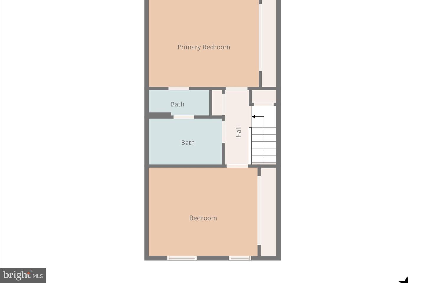 7010 OLD BRENTFORD RD, ALEXANDRIA, Virginia 22310, 3 Bedrooms Bedrooms, ,2 BathroomsBathrooms,Residential,For sale,7010 OLD BRENTFORD RD,VAFX2274532 MLS # VAFX2274532 7010 OLD BRENTFORD RD, ALEXANDRIA, Virginia 22310, 3 Bedrooms Bedrooms, ,2 BathroomsBathrooms,Residential,For sale,7010 OLD BRENTFORD RD,VAFX2274532 MLS # VAFX2274532