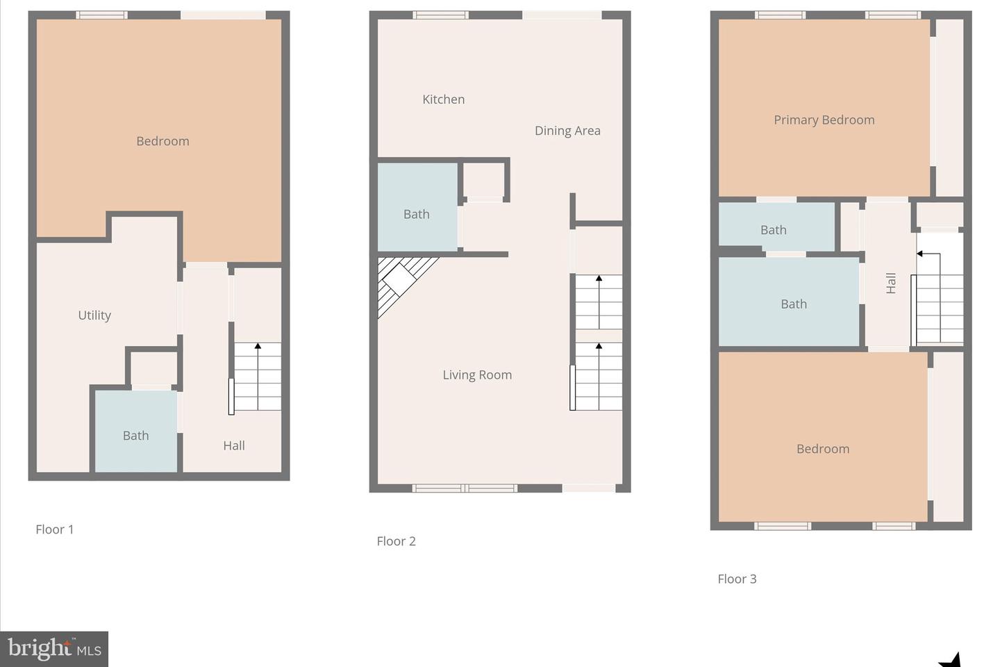 7010 OLD BRENTFORD RD, ALEXANDRIA, Virginia 22310, 3 Bedrooms Bedrooms, ,2 BathroomsBathrooms,Residential,For sale,7010 OLD BRENTFORD RD,VAFX2274532 MLS # VAFX2274532 7010 OLD BRENTFORD RD, ALEXANDRIA, Virginia 22310, 3 Bedrooms Bedrooms, ,2 BathroomsBathrooms,Residential,For sale,7010 OLD BRENTFORD RD,VAFX2274532 MLS # VAFX2274532