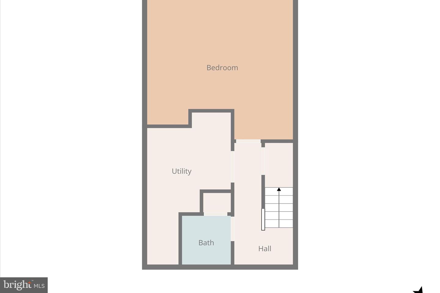 7010 OLD BRENTFORD RD, ALEXANDRIA, Virginia 22310, 3 Bedrooms Bedrooms, ,2 BathroomsBathrooms,Residential,For sale,7010 OLD BRENTFORD RD,VAFX2274532 MLS # VAFX2274532 7010 OLD BRENTFORD RD, ALEXANDRIA, Virginia 22310, 3 Bedrooms Bedrooms, ,2 BathroomsBathrooms,Residential,For sale,7010 OLD BRENTFORD RD,VAFX2274532 MLS # VAFX2274532