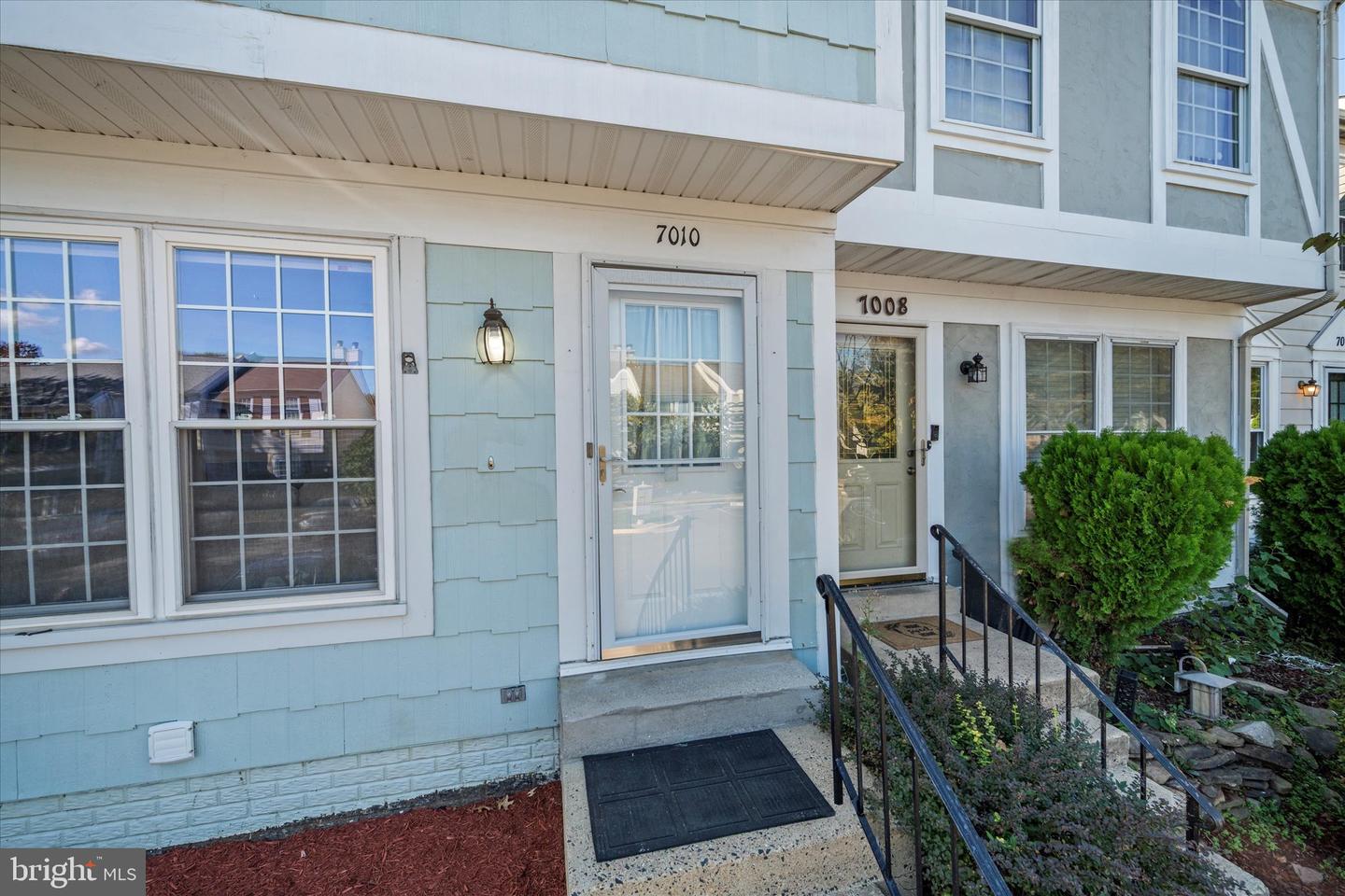7010 OLD BRENTFORD RD, ALEXANDRIA, Virginia 22310, 3 Bedrooms Bedrooms, ,2 BathroomsBathrooms,Residential,For sale,7010 OLD BRENTFORD RD,VAFX2274532 MLS # VAFX2274532 7010 OLD BRENTFORD RD, ALEXANDRIA, Virginia 22310, 3 Bedrooms Bedrooms, ,2 BathroomsBathrooms,Residential,For sale,7010 OLD BRENTFORD RD,VAFX2274532 MLS # VAFX2274532