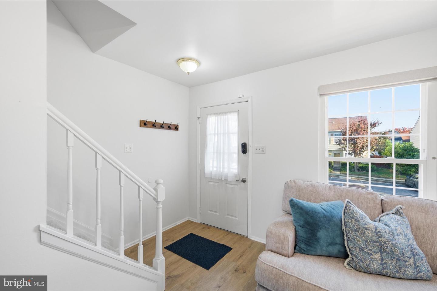 7010 OLD BRENTFORD RD, ALEXANDRIA, Virginia 22310, 3 Bedrooms Bedrooms, ,2 BathroomsBathrooms,Residential,For sale,7010 OLD BRENTFORD RD,VAFX2274532 MLS # VAFX2274532 7010 OLD BRENTFORD RD, ALEXANDRIA, Virginia 22310, 3 Bedrooms Bedrooms, ,2 BathroomsBathrooms,Residential,For sale,7010 OLD BRENTFORD RD,VAFX2274532 MLS # VAFX2274532
