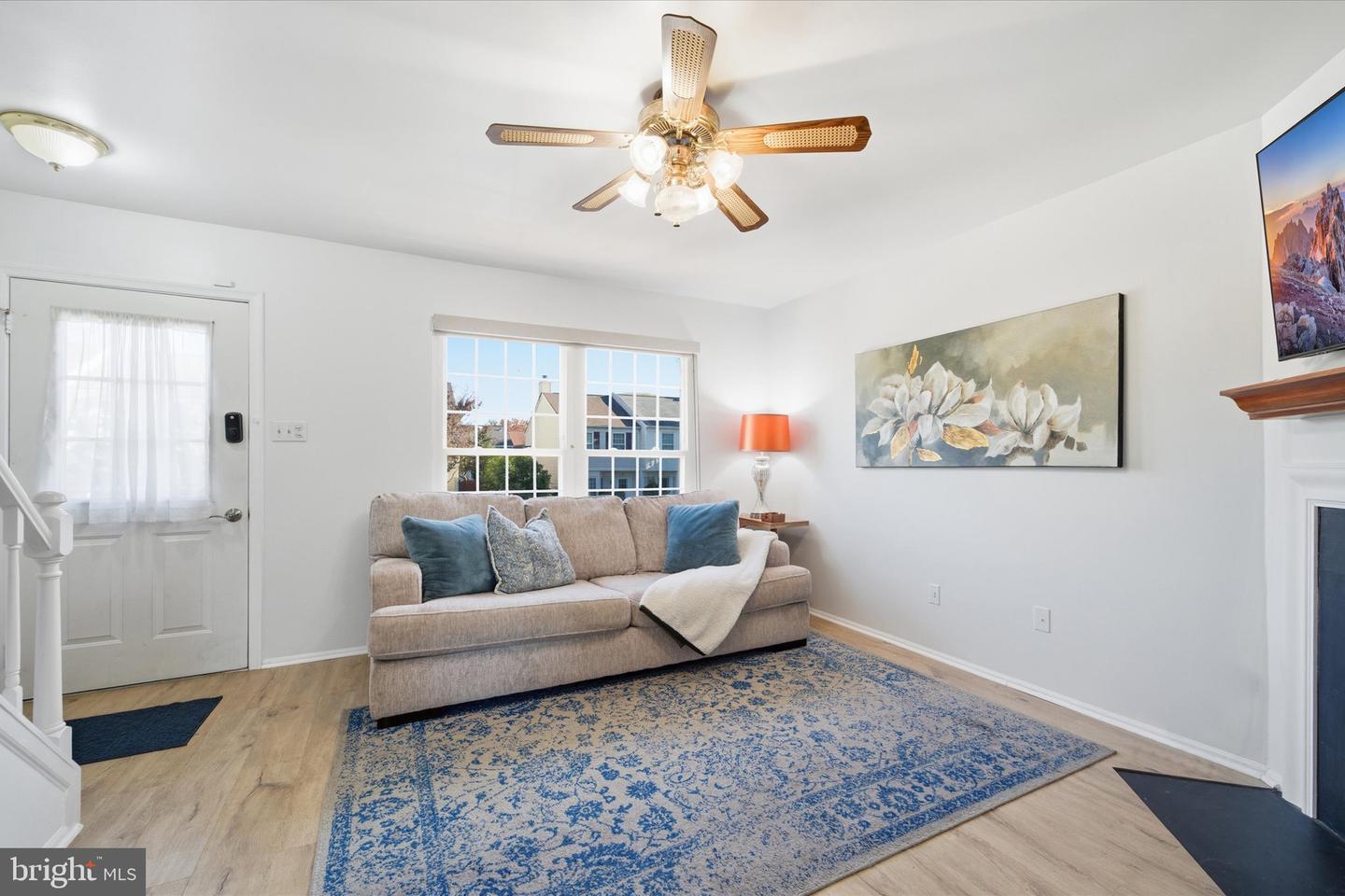 7010 OLD BRENTFORD RD, ALEXANDRIA, Virginia 22310, 3 Bedrooms Bedrooms, ,2 BathroomsBathrooms,Residential,For sale,7010 OLD BRENTFORD RD,VAFX2274532 MLS # VAFX2274532 7010 OLD BRENTFORD RD, ALEXANDRIA, Virginia 22310, 3 Bedrooms Bedrooms, ,2 BathroomsBathrooms,Residential,For sale,7010 OLD BRENTFORD RD,VAFX2274532 MLS # VAFX2274532