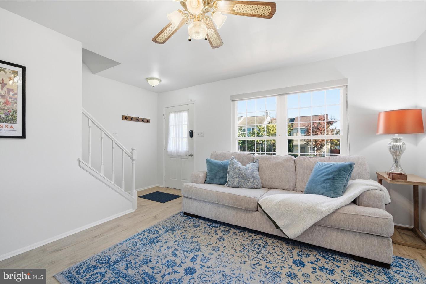 7010 OLD BRENTFORD RD, ALEXANDRIA, Virginia 22310, 3 Bedrooms Bedrooms, ,2 BathroomsBathrooms,Residential,For sale,7010 OLD BRENTFORD RD,VAFX2274532 MLS # VAFX2274532 7010 OLD BRENTFORD RD, ALEXANDRIA, Virginia 22310, 3 Bedrooms Bedrooms, ,2 BathroomsBathrooms,Residential,For sale,7010 OLD BRENTFORD RD,VAFX2274532 MLS # VAFX2274532