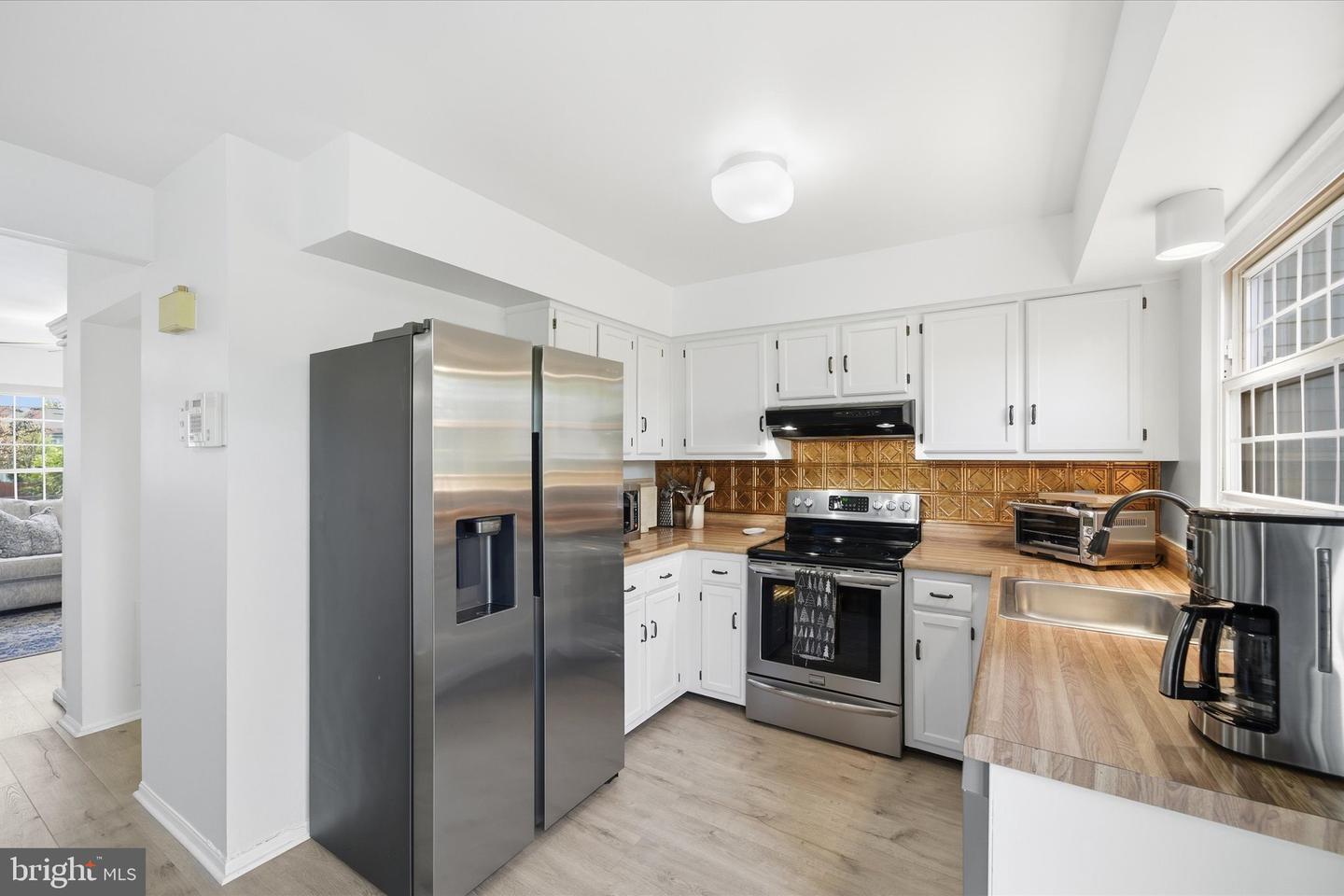 7010 OLD BRENTFORD RD, ALEXANDRIA, Virginia 22310, 3 Bedrooms Bedrooms, ,2 BathroomsBathrooms,Residential,For sale,7010 OLD BRENTFORD RD,VAFX2274532 MLS # VAFX2274532 7010 OLD BRENTFORD RD, ALEXANDRIA, Virginia 22310, 3 Bedrooms Bedrooms, ,2 BathroomsBathrooms,Residential,For sale,7010 OLD BRENTFORD RD,VAFX2274532 MLS # VAFX2274532