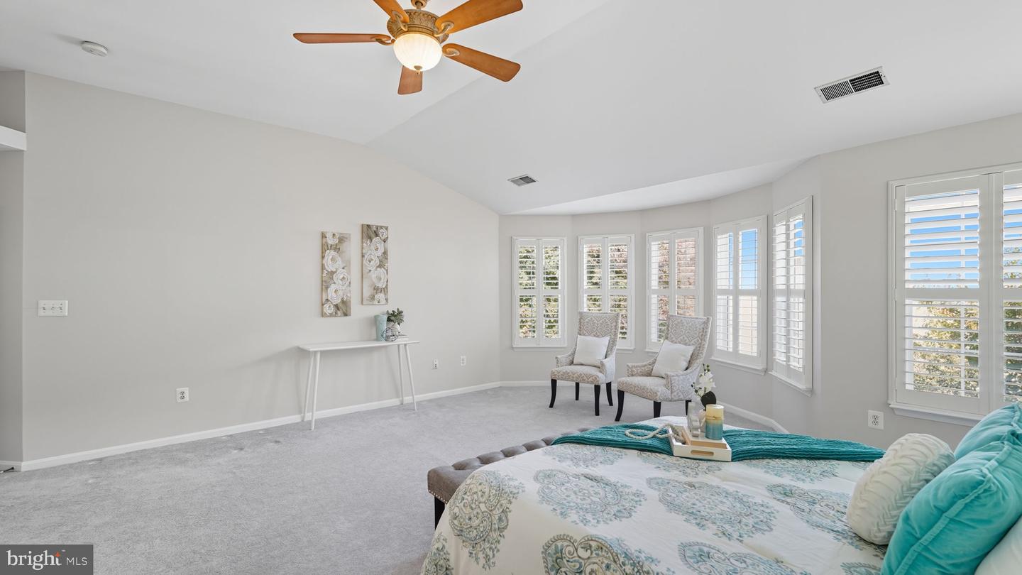 8909 ROBERT LUNDY PL, LORTON, Virginia 22079, 5 Bedrooms Bedrooms, ,4 BathroomsBathrooms,Residential,For sale,8909 ROBERT LUNDY PL,VAFX2274208 MLS # VAFX2274208 8909 ROBERT LUNDY PL, LORTON, Virginia 22079, 5 Bedrooms Bedrooms, ,4 BathroomsBathrooms,Residential,For sale,8909 ROBERT LUNDY PL,VAFX2274208 MLS # VAFX2274208