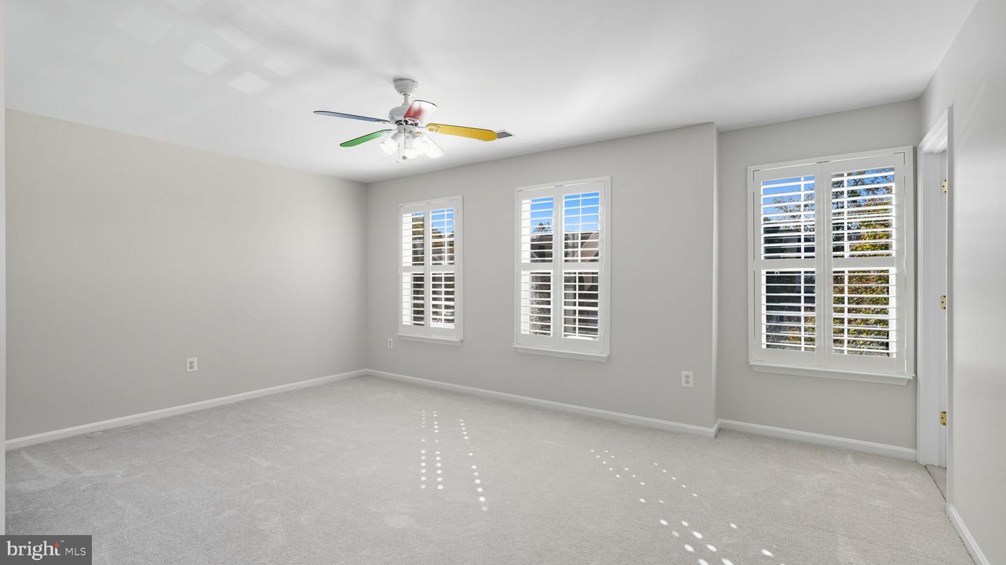 8909 ROBERT LUNDY PL, LORTON, Virginia 22079, 5 Bedrooms Bedrooms, ,4 BathroomsBathrooms,Residential,For sale,8909 ROBERT LUNDY PL,VAFX2274208 MLS # VAFX2274208 8909 ROBERT LUNDY PL, LORTON, Virginia 22079, 5 Bedrooms Bedrooms, ,4 BathroomsBathrooms,Residential,For sale,8909 ROBERT LUNDY PL,VAFX2274208 MLS # VAFX2274208