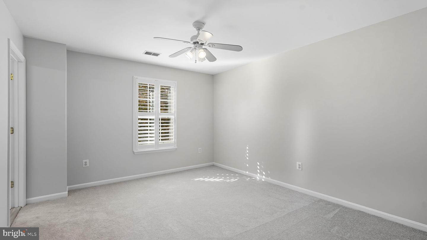 8909 ROBERT LUNDY PL, LORTON, Virginia 22079, 5 Bedrooms Bedrooms, ,4 BathroomsBathrooms,Residential,For sale,8909 ROBERT LUNDY PL,VAFX2274208 MLS # VAFX2274208 8909 ROBERT LUNDY PL, LORTON, Virginia 22079, 5 Bedrooms Bedrooms, ,4 BathroomsBathrooms,Residential,For sale,8909 ROBERT LUNDY PL,VAFX2274208 MLS # VAFX2274208