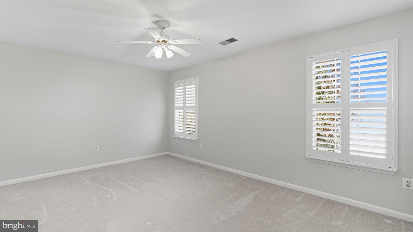 8909 ROBERT LUNDY PL, LORTON, Virginia 22079, 5 Bedrooms Bedrooms, ,4 BathroomsBathrooms,Residential,For sale,8909 ROBERT LUNDY PL,VAFX2274208 MLS # VAFX2274208 8909 ROBERT LUNDY PL, LORTON, Virginia 22079, 5 Bedrooms Bedrooms, ,4 BathroomsBathrooms,Residential,For sale,8909 ROBERT LUNDY PL,VAFX2274208 MLS # VAFX2274208