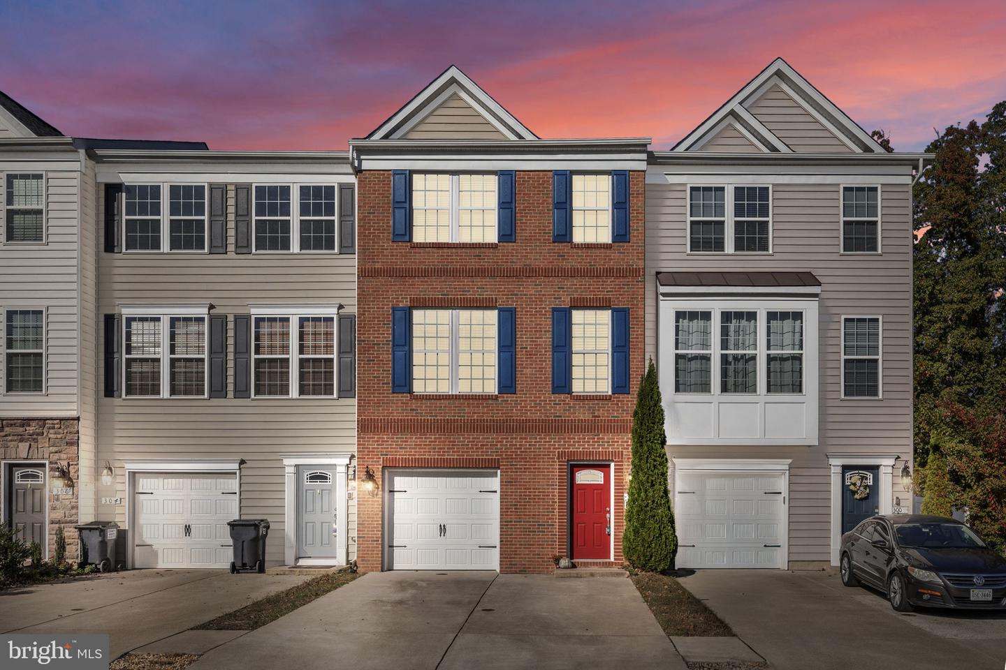 302 TREE LINE DR, FREDERICKSBURG, Virginia 22405, 3 Bedrooms Bedrooms, ,2 BathroomsBathrooms,Residential,For sale,302 TREE LINE DR,VAST2043494 MLS # VAST2043494 302 TREE LINE DR, FREDERICKSBURG, Virginia 22405, 3 Bedrooms Bedrooms, ,2 BathroomsBathrooms,Residential,For sale,302 TREE LINE DR,VAST2043494 MLS # VAST2043494