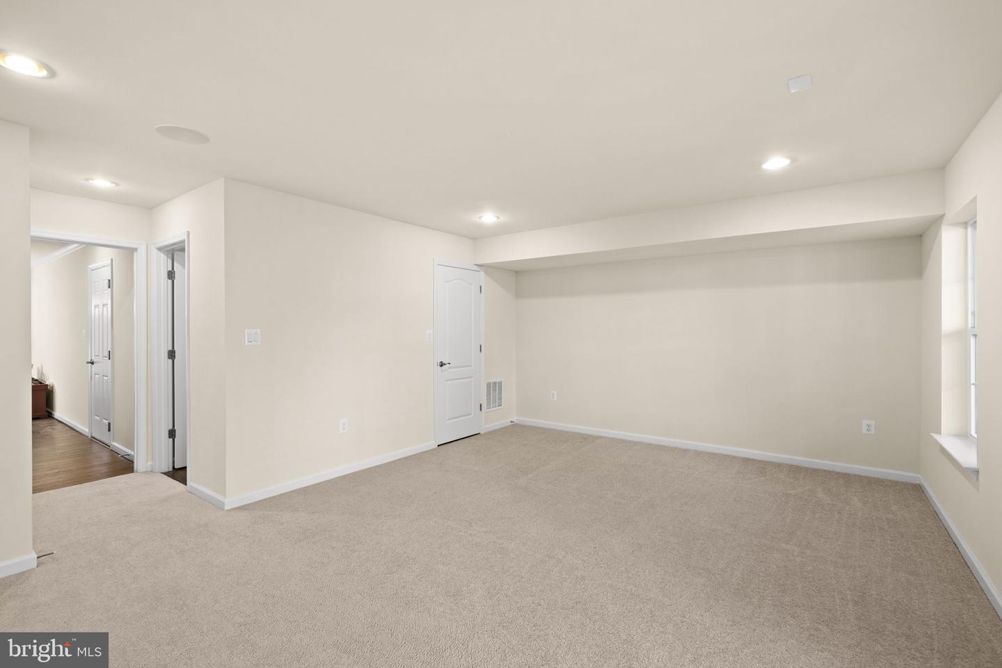 302 TREE LINE DR, FREDERICKSBURG, Virginia 22405, 3 Bedrooms Bedrooms, ,2 BathroomsBathrooms,Residential,For sale,302 TREE LINE DR,VAST2043494 MLS # VAST2043494 302 TREE LINE DR, FREDERICKSBURG, Virginia 22405, 3 Bedrooms Bedrooms, ,2 BathroomsBathrooms,Residential,For sale,302 TREE LINE DR,VAST2043494 MLS # VAST2043494