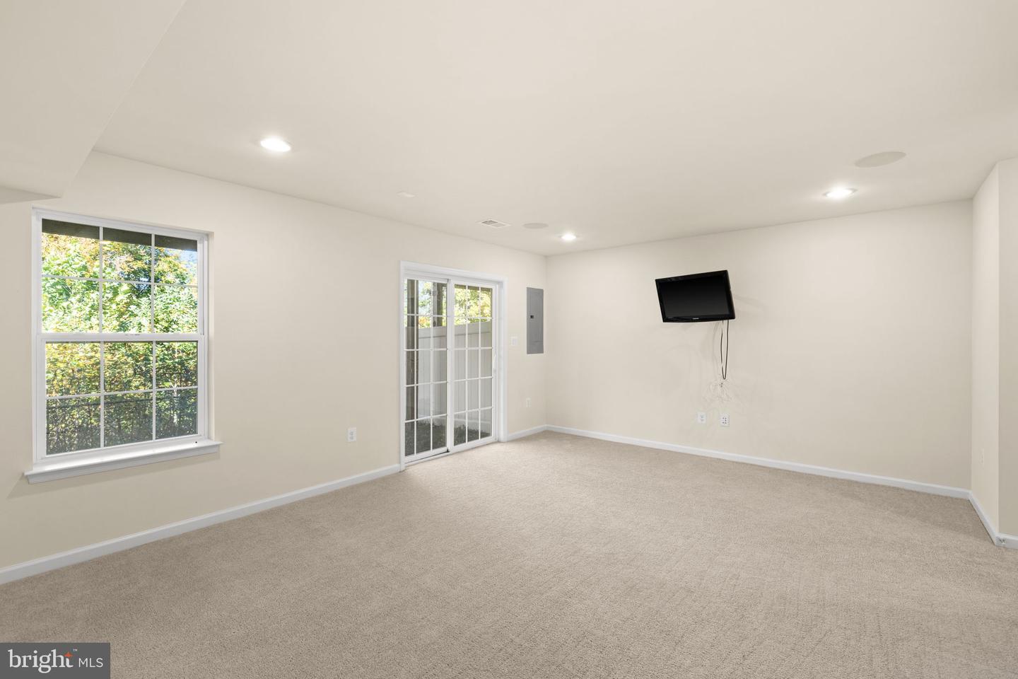 302 TREE LINE DR, FREDERICKSBURG, Virginia 22405, 3 Bedrooms Bedrooms, ,2 BathroomsBathrooms,Residential,For sale,302 TREE LINE DR,VAST2043494 MLS # VAST2043494 302 TREE LINE DR, FREDERICKSBURG, Virginia 22405, 3 Bedrooms Bedrooms, ,2 BathroomsBathrooms,Residential,For sale,302 TREE LINE DR,VAST2043494 MLS # VAST2043494
