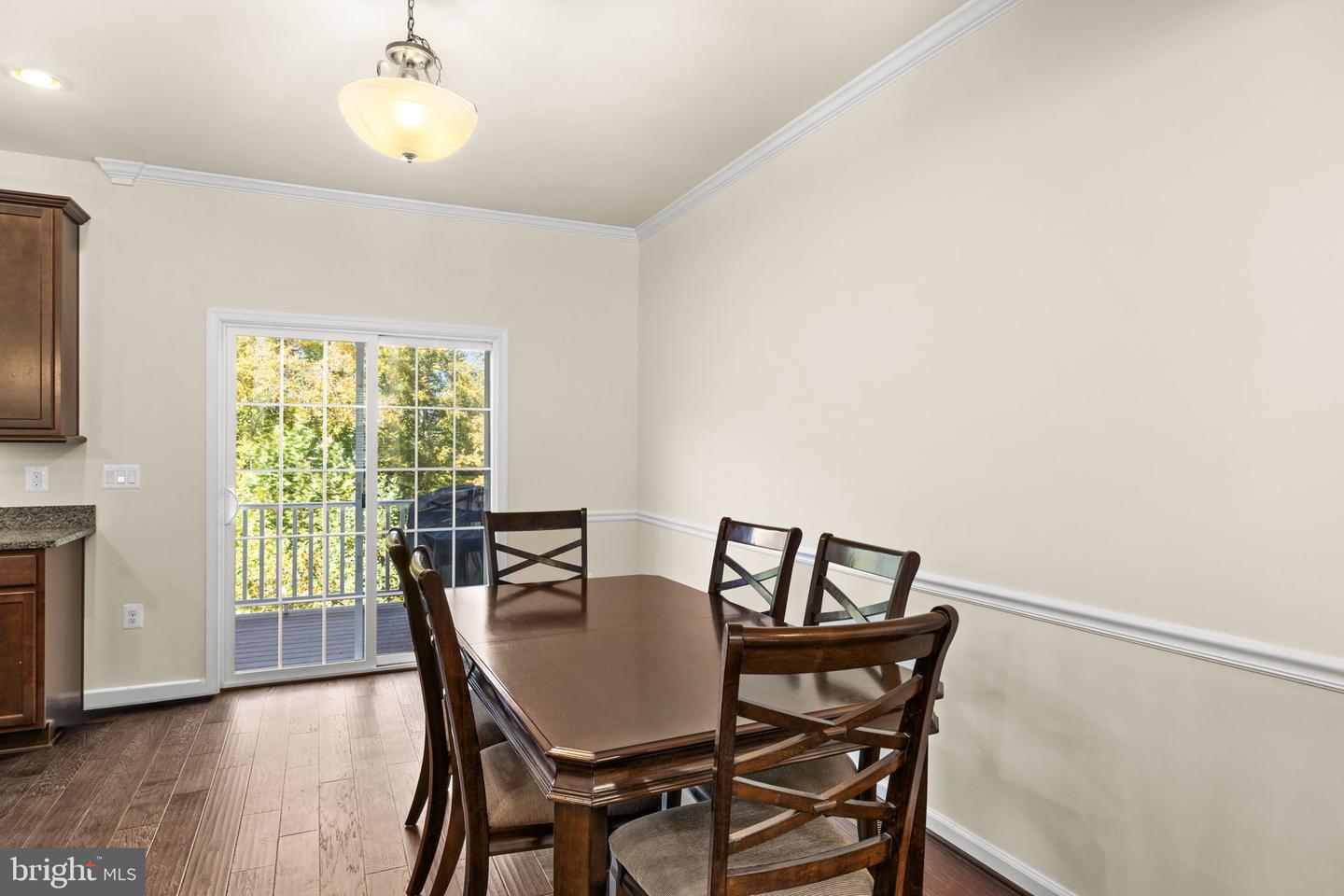 302 TREE LINE DR, FREDERICKSBURG, Virginia 22405, 3 Bedrooms Bedrooms, ,2 BathroomsBathrooms,Residential,For sale,302 TREE LINE DR,VAST2043494 MLS # VAST2043494 302 TREE LINE DR, FREDERICKSBURG, Virginia 22405, 3 Bedrooms Bedrooms, ,2 BathroomsBathrooms,Residential,For sale,302 TREE LINE DR,VAST2043494 MLS # VAST2043494