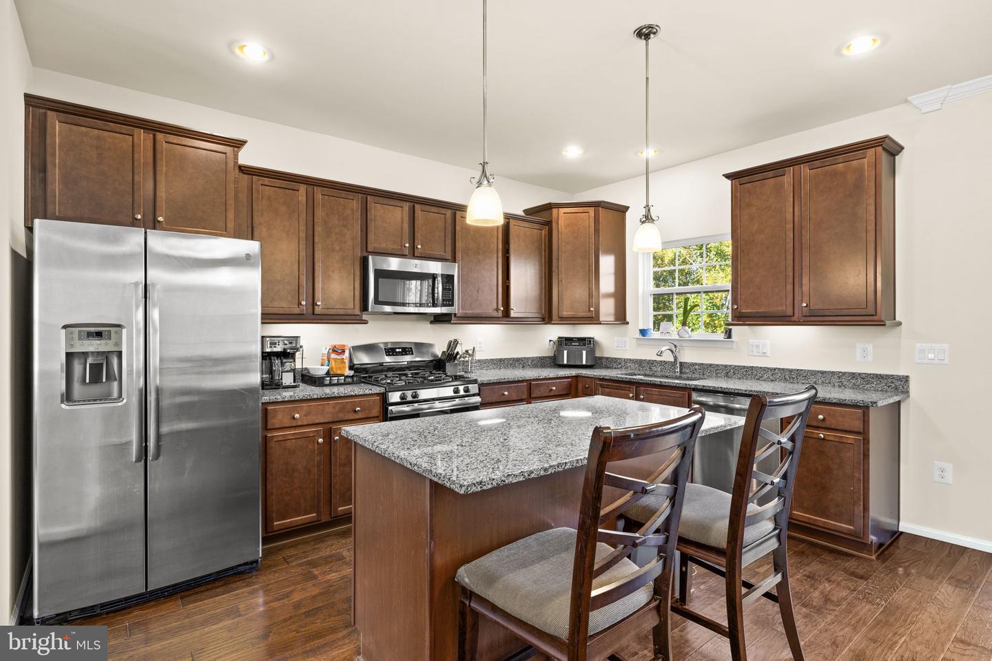 302 TREE LINE DR, FREDERICKSBURG, Virginia 22405, 3 Bedrooms Bedrooms, ,2 BathroomsBathrooms,Residential,For sale,302 TREE LINE DR,VAST2043494 MLS # VAST2043494 302 TREE LINE DR, FREDERICKSBURG, Virginia 22405, 3 Bedrooms Bedrooms, ,2 BathroomsBathrooms,Residential,For sale,302 TREE LINE DR,VAST2043494 MLS # VAST2043494