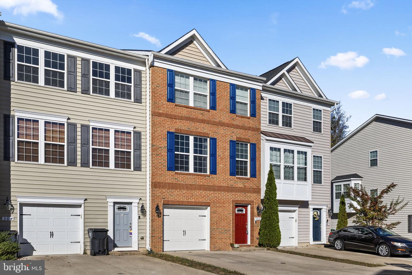 302 TREE LINE DR, FREDERICKSBURG, Virginia 22405, 3 Bedrooms Bedrooms, ,2 BathroomsBathrooms,Residential,For sale,302 TREE LINE DR,VAST2043494 MLS # VAST2043494 302 TREE LINE DR, FREDERICKSBURG, Virginia 22405, 3 Bedrooms Bedrooms, ,2 BathroomsBathrooms,Residential,For sale,302 TREE LINE DR,VAST2043494 MLS # VAST2043494