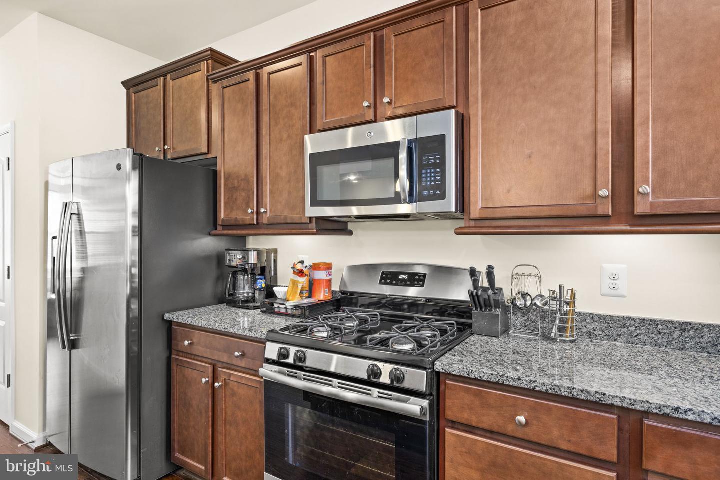 302 TREE LINE DR, FREDERICKSBURG, Virginia 22405, 3 Bedrooms Bedrooms, ,2 BathroomsBathrooms,Residential,For sale,302 TREE LINE DR,VAST2043494 MLS # VAST2043494 302 TREE LINE DR, FREDERICKSBURG, Virginia 22405, 3 Bedrooms Bedrooms, ,2 BathroomsBathrooms,Residential,For sale,302 TREE LINE DR,VAST2043494 MLS # VAST2043494