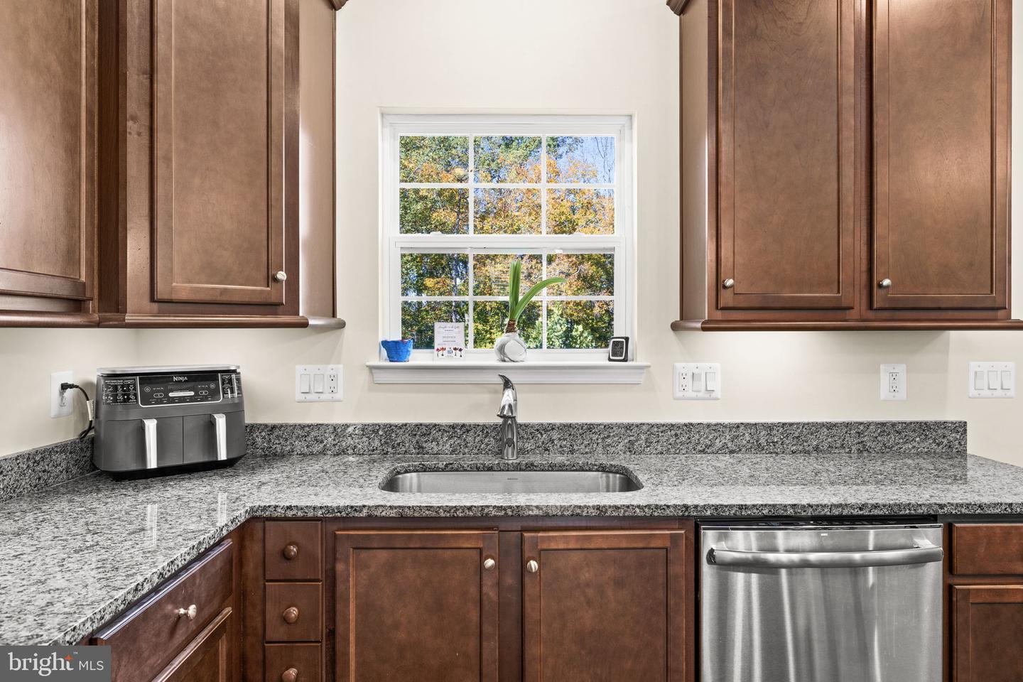 302 TREE LINE DR, FREDERICKSBURG, Virginia 22405, 3 Bedrooms Bedrooms, ,2 BathroomsBathrooms,Residential,For sale,302 TREE LINE DR,VAST2043494 MLS # VAST2043494 302 TREE LINE DR, FREDERICKSBURG, Virginia 22405, 3 Bedrooms Bedrooms, ,2 BathroomsBathrooms,Residential,For sale,302 TREE LINE DR,VAST2043494 MLS # VAST2043494