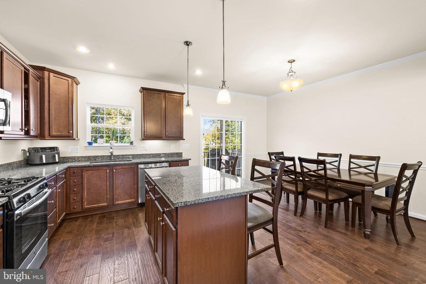 302 TREE LINE DR, FREDERICKSBURG, Virginia 22405, 3 Bedrooms Bedrooms, ,2 BathroomsBathrooms,Residential,For sale,302 TREE LINE DR,VAST2043494 MLS # VAST2043494 302 TREE LINE DR, FREDERICKSBURG, Virginia 22405, 3 Bedrooms Bedrooms, ,2 BathroomsBathrooms,Residential,For sale,302 TREE LINE DR,VAST2043494 MLS # VAST2043494