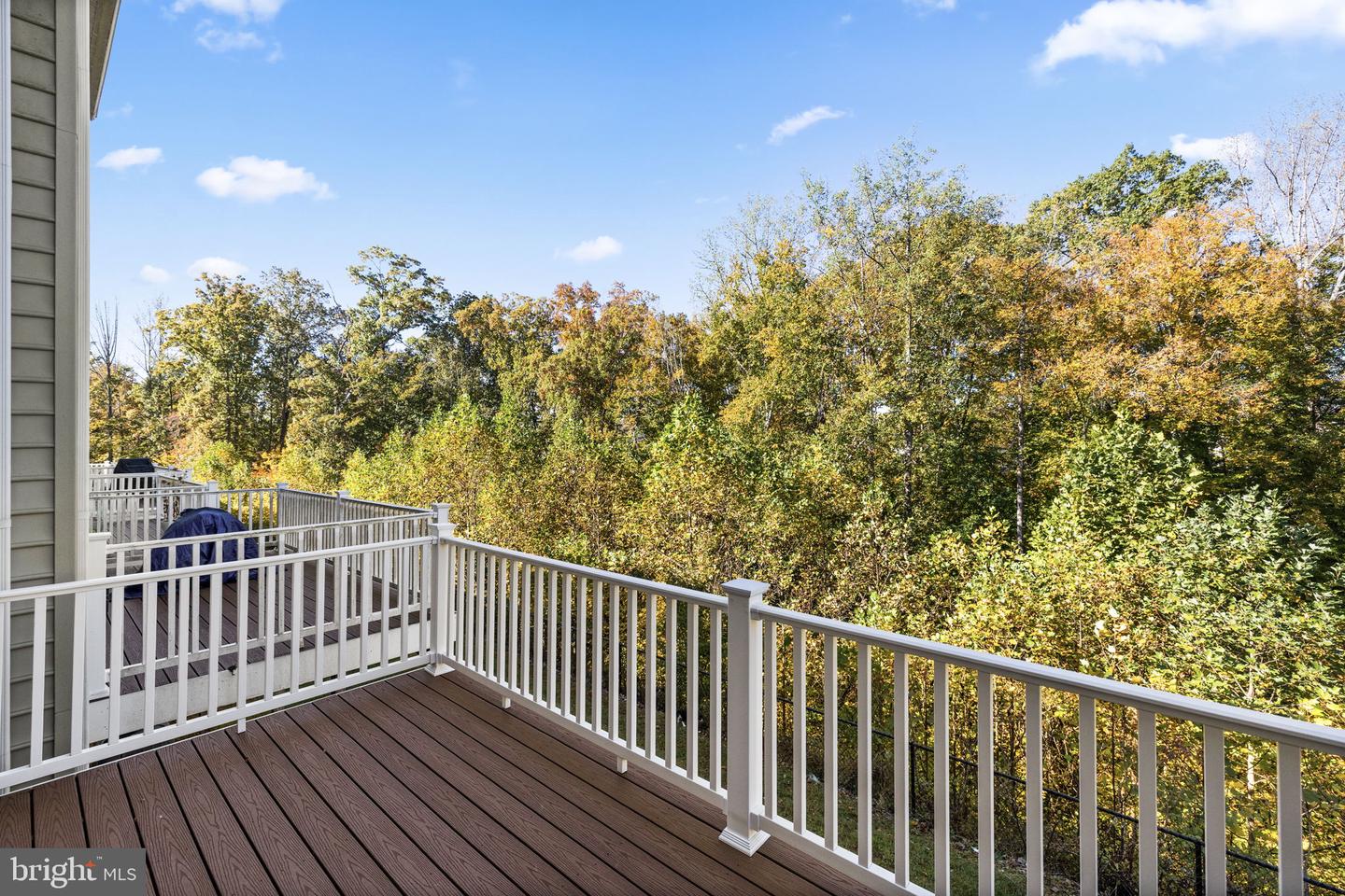 302 TREE LINE DR, FREDERICKSBURG, Virginia 22405, 3 Bedrooms Bedrooms, ,2 BathroomsBathrooms,Residential,For sale,302 TREE LINE DR,VAST2043494 MLS # VAST2043494 302 TREE LINE DR, FREDERICKSBURG, Virginia 22405, 3 Bedrooms Bedrooms, ,2 BathroomsBathrooms,Residential,For sale,302 TREE LINE DR,VAST2043494 MLS # VAST2043494