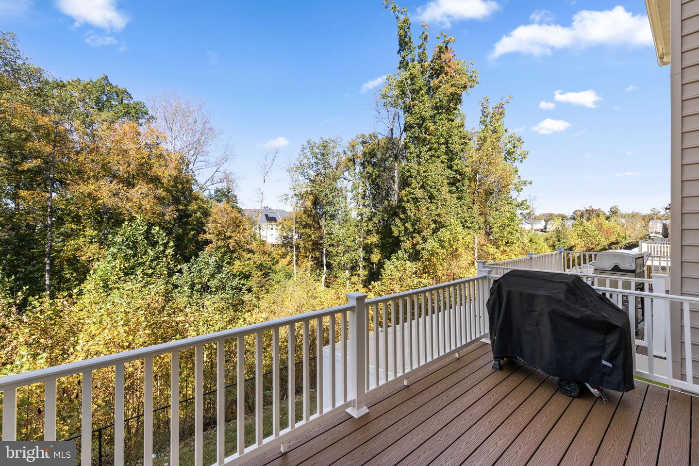 302 TREE LINE DR, FREDERICKSBURG, Virginia 22405, 3 Bedrooms Bedrooms, ,2 BathroomsBathrooms,Residential,For sale,302 TREE LINE DR,VAST2043494 MLS # VAST2043494 302 TREE LINE DR, FREDERICKSBURG, Virginia 22405, 3 Bedrooms Bedrooms, ,2 BathroomsBathrooms,Residential,For sale,302 TREE LINE DR,VAST2043494 MLS # VAST2043494