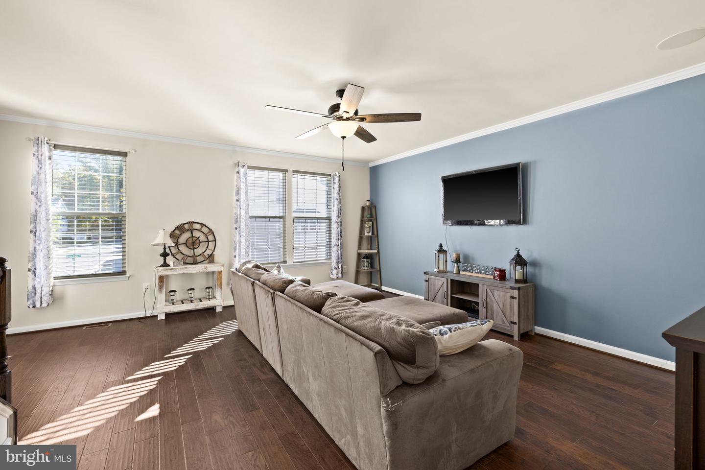 302 TREE LINE DR, FREDERICKSBURG, Virginia 22405, 3 Bedrooms Bedrooms, ,2 BathroomsBathrooms,Residential,For sale,302 TREE LINE DR,VAST2043494 MLS # VAST2043494 302 TREE LINE DR, FREDERICKSBURG, Virginia 22405, 3 Bedrooms Bedrooms, ,2 BathroomsBathrooms,Residential,For sale,302 TREE LINE DR,VAST2043494 MLS # VAST2043494