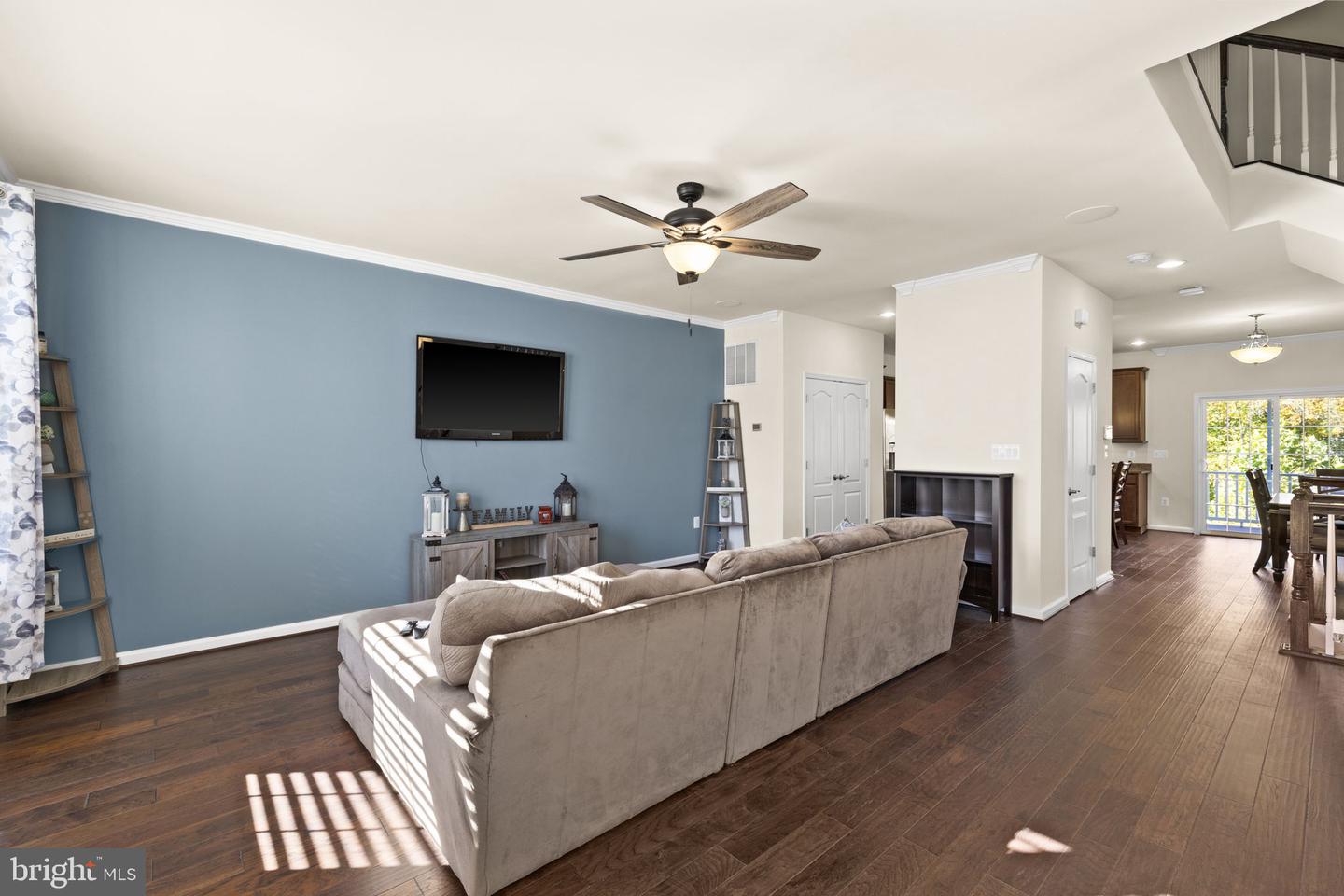 302 TREE LINE DR, FREDERICKSBURG, Virginia 22405, 3 Bedrooms Bedrooms, ,2 BathroomsBathrooms,Residential,For sale,302 TREE LINE DR,VAST2043494 MLS # VAST2043494 302 TREE LINE DR, FREDERICKSBURG, Virginia 22405, 3 Bedrooms Bedrooms, ,2 BathroomsBathrooms,Residential,For sale,302 TREE LINE DR,VAST2043494 MLS # VAST2043494