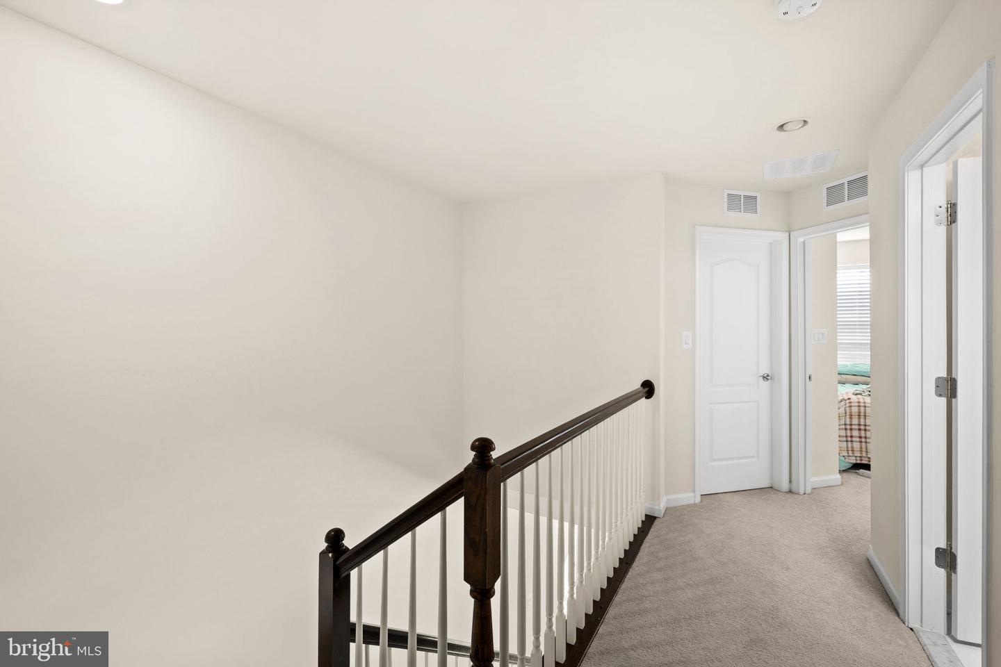 302 TREE LINE DR, FREDERICKSBURG, Virginia 22405, 3 Bedrooms Bedrooms, ,2 BathroomsBathrooms,Residential,For sale,302 TREE LINE DR,VAST2043494 MLS # VAST2043494 302 TREE LINE DR, FREDERICKSBURG, Virginia 22405, 3 Bedrooms Bedrooms, ,2 BathroomsBathrooms,Residential,For sale,302 TREE LINE DR,VAST2043494 MLS # VAST2043494