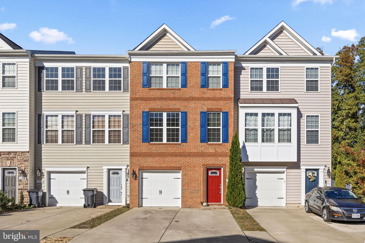 302 TREE LINE DR, FREDERICKSBURG, Virginia 22405, 3 Bedrooms Bedrooms, ,2 BathroomsBathrooms,Residential,For sale,302 TREE LINE DR,VAST2043494 MLS # VAST2043494 302 TREE LINE DR, FREDERICKSBURG, Virginia 22405, 3 Bedrooms Bedrooms, ,2 BathroomsBathrooms,Residential,For sale,302 TREE LINE DR,VAST2043494 MLS # VAST2043494